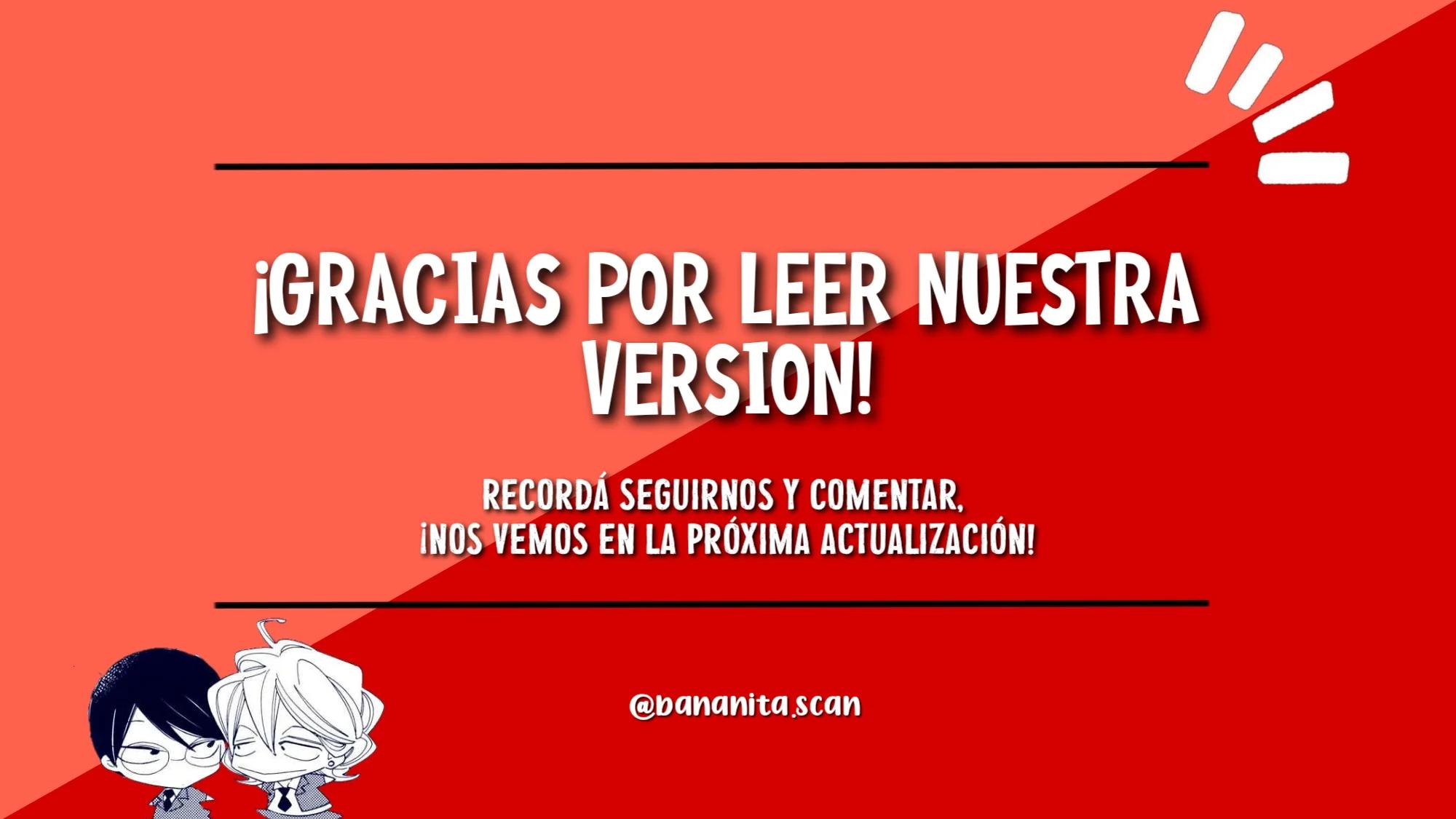 Perros de prisión - Capítulo 3 3 manhwa