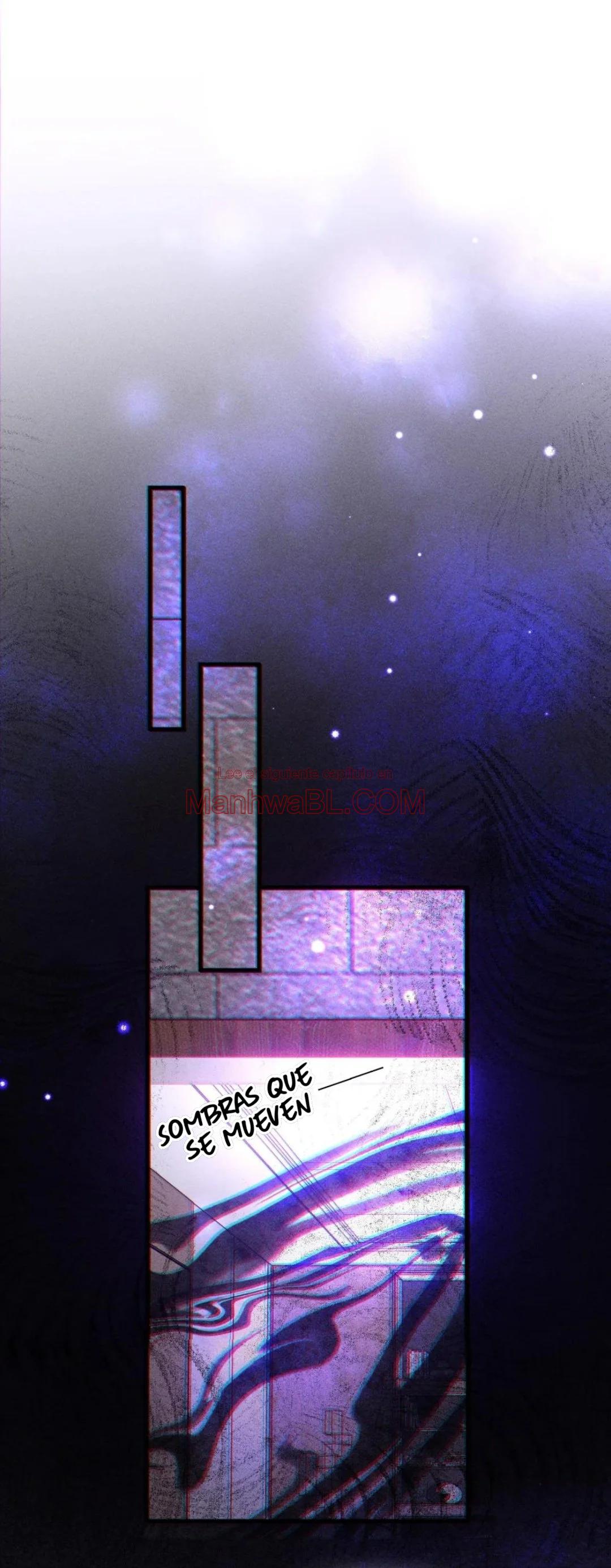 Un suave beso a la flor de la desesperanza - Capítulo 11 2 manhwa