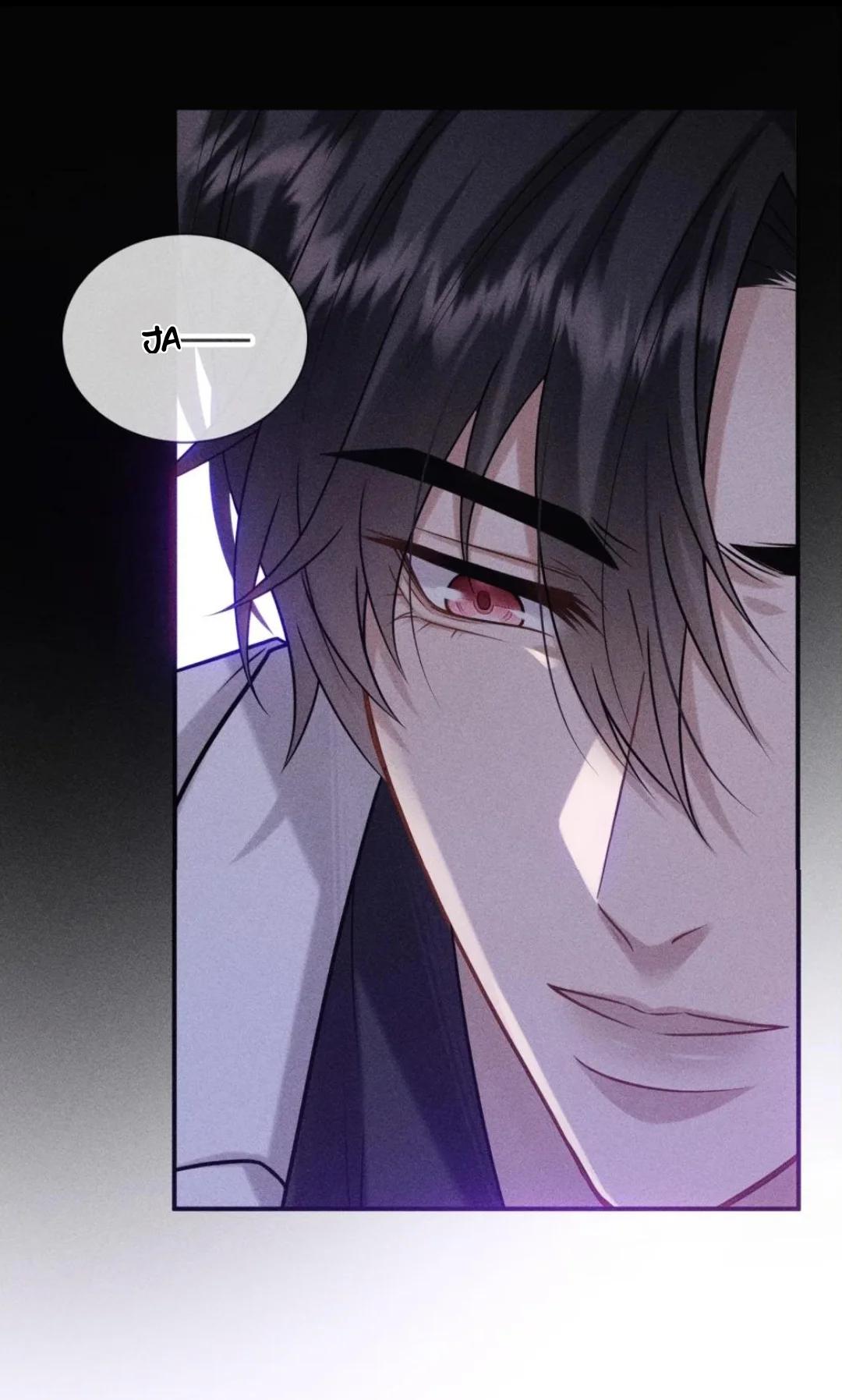 Un suave beso a la flor de la desesperanza - Capítulo 2 3 manhwa