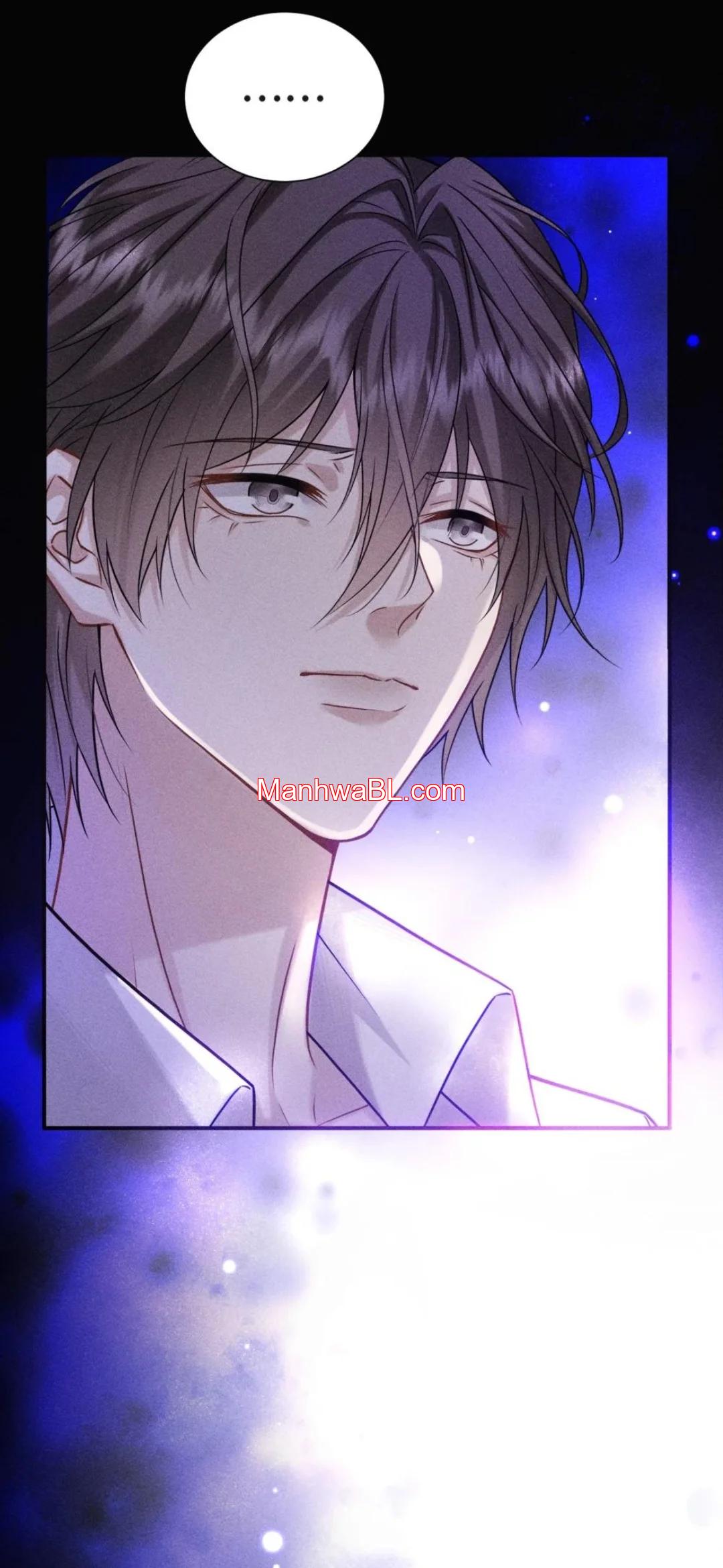 Un suave beso a la flor de la desesperanza - Capítulo 2 manhwa