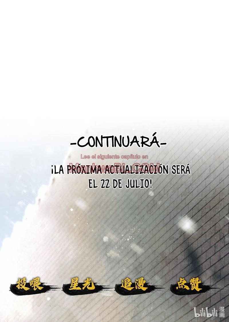 Qiang Jin Jiu - Capítulo 12 3 manhwa