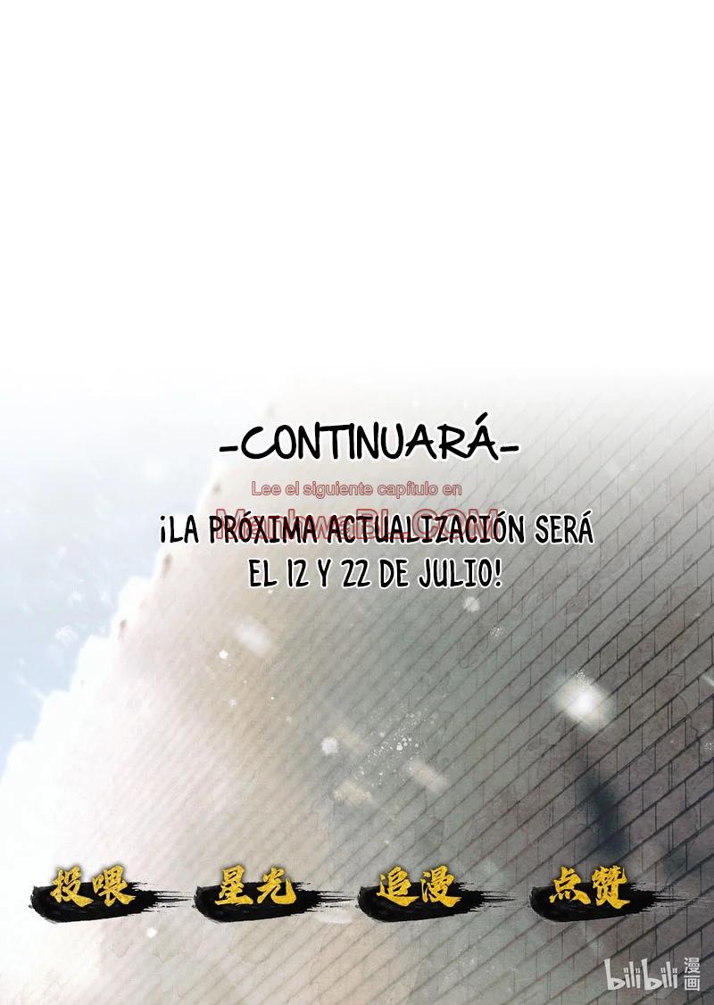 Qiang Jin Jiu - Capítulo 11 3 manhwa
