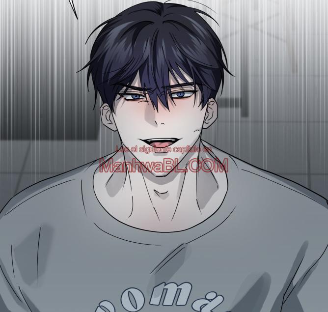 Fragmentos de luna - Capítulo 13 3 manhwa