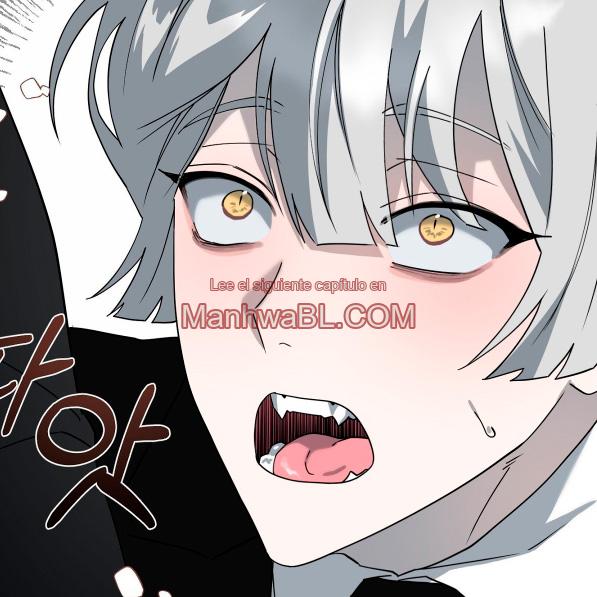 Fragmentos de luna - Capítulo 12 3 manhwa
