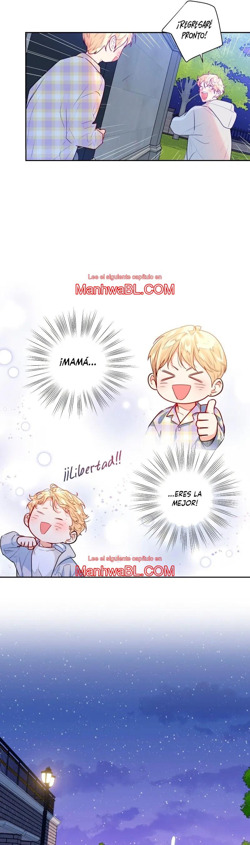 Love Is an Illusion! – Superstar - Capítulo 22 3 manhwa