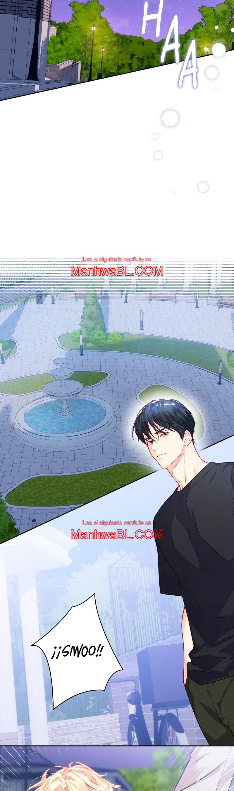 Love Is an Illusion! – Superstar - Capítulo 22 3 manhwa