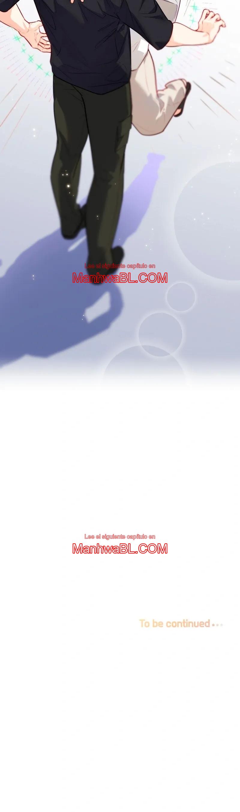 Love Is an Illusion! – Superstar - Capítulo 22 3 manhwa