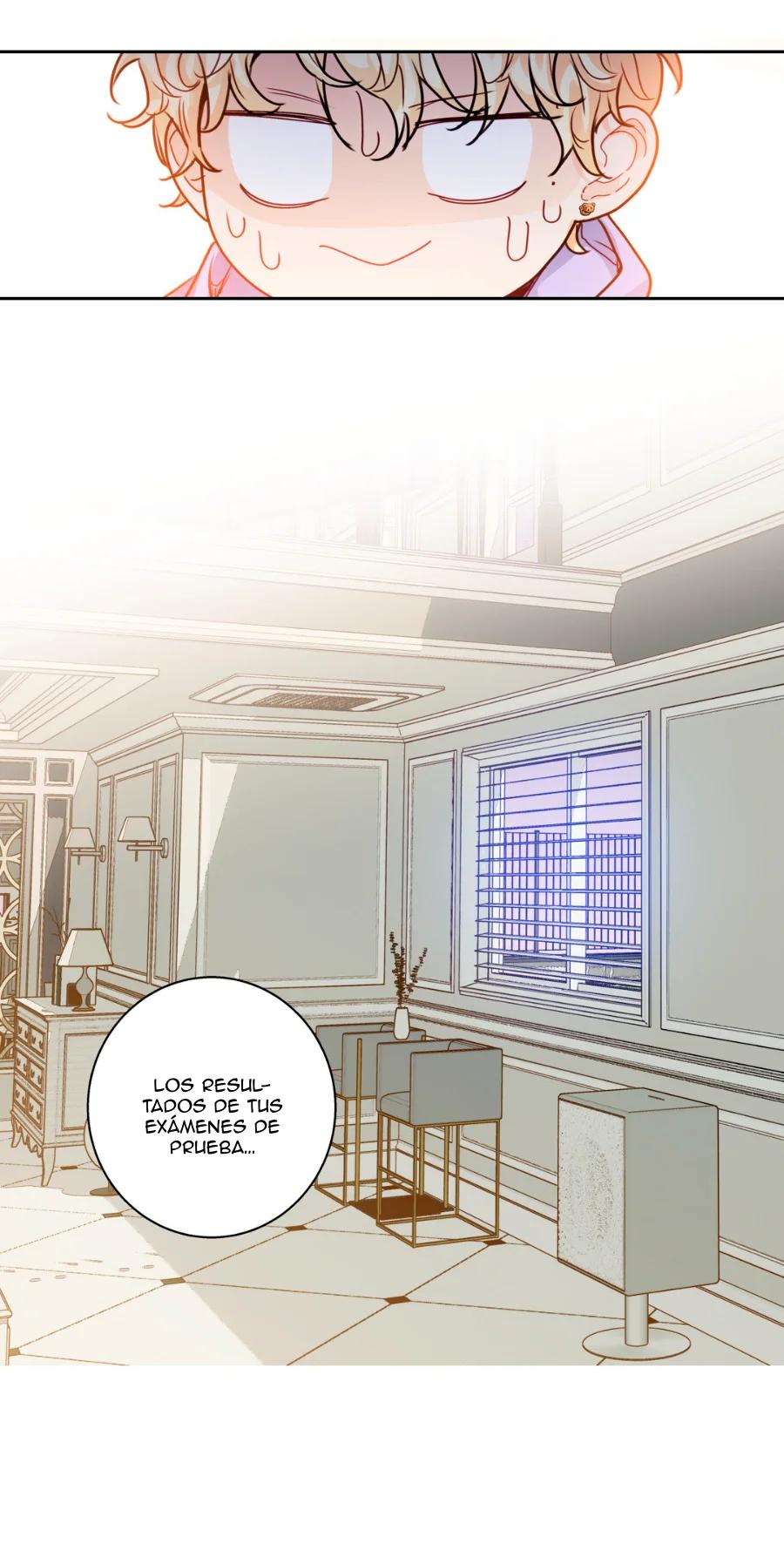 Love Is an Illusion! – Superstar - Capítulo 10 manhwa