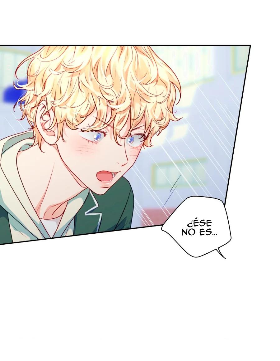Love Is an Illusion! – Superstar - Capítulo 17 3 manhwa