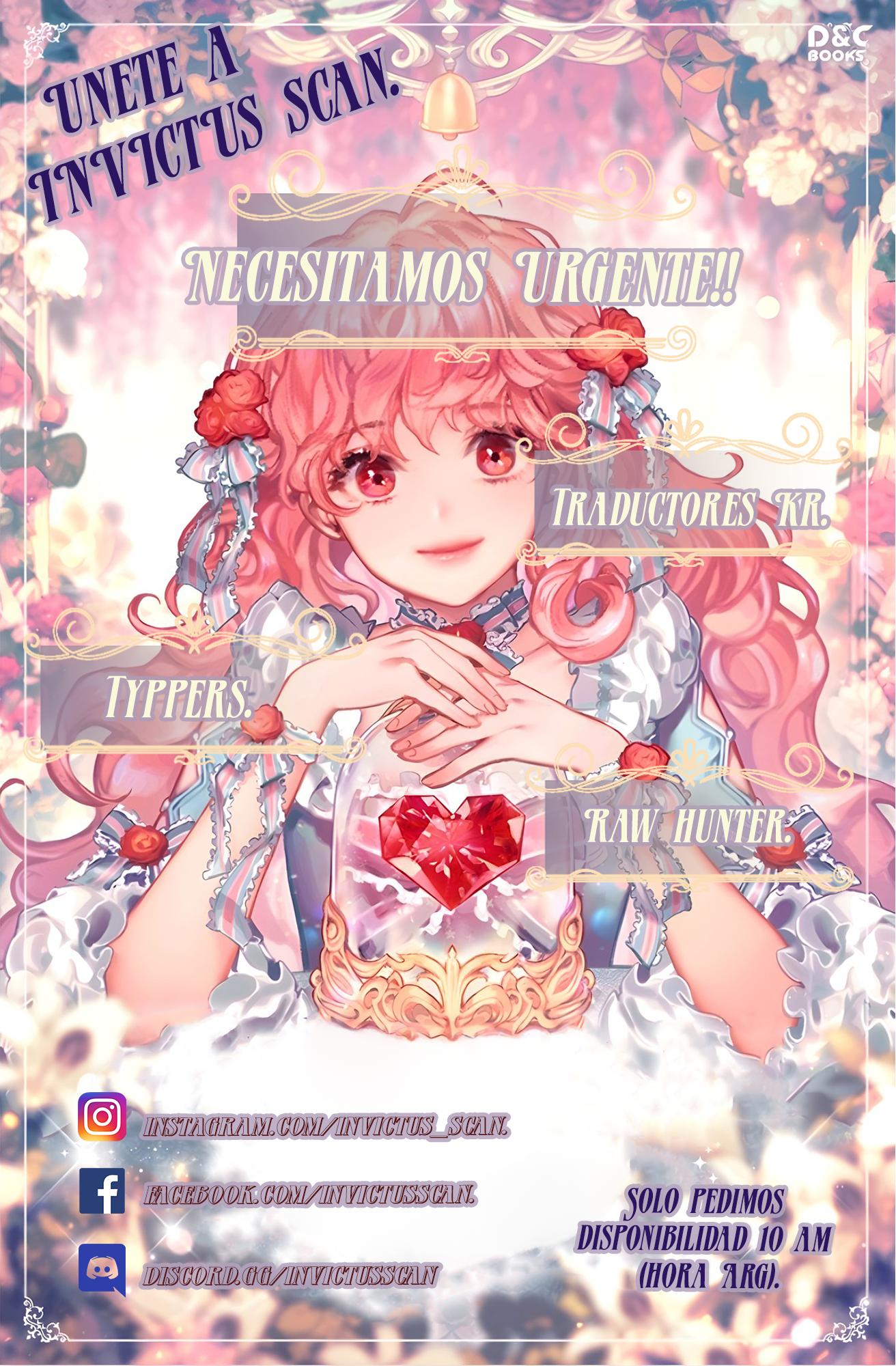 Love Is an Illusion! – Superstar - Capítulo 19 3 manhwa