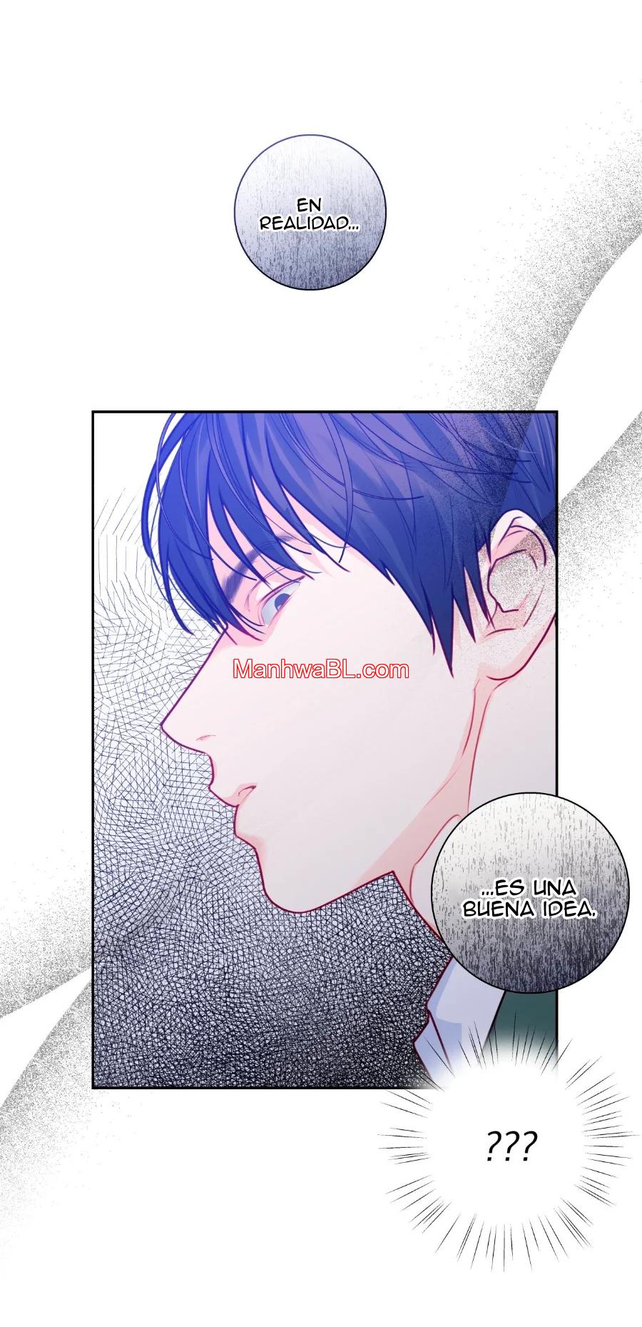 Love Is an Illusion! – Superstar - Capítulo 17 2 manhwa