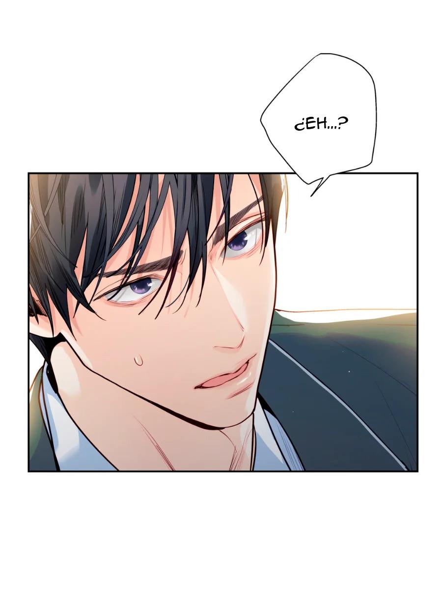 Love Is an Illusion! – Superstar - Capítulo 11 2 manhwa