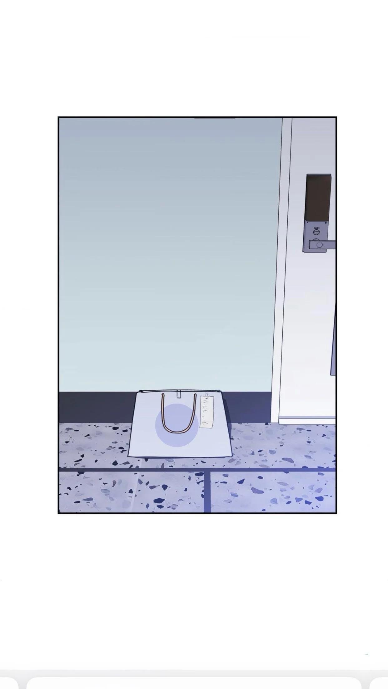 Love Is an Illusion! – Superstar - Capítulo 5 3 manhwa