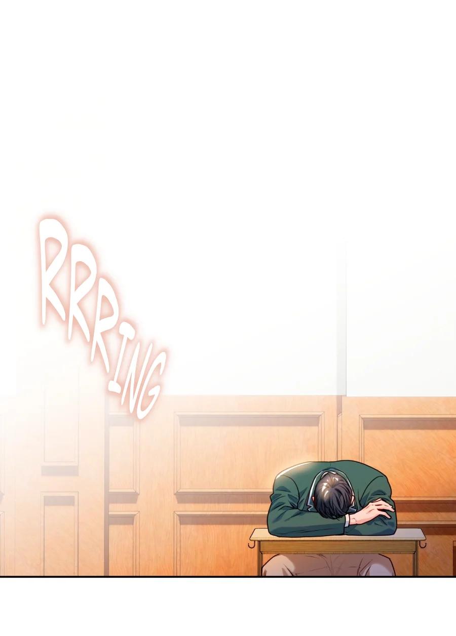 Love Is an Illusion! – Superstar - Capítulo 17 manhwa