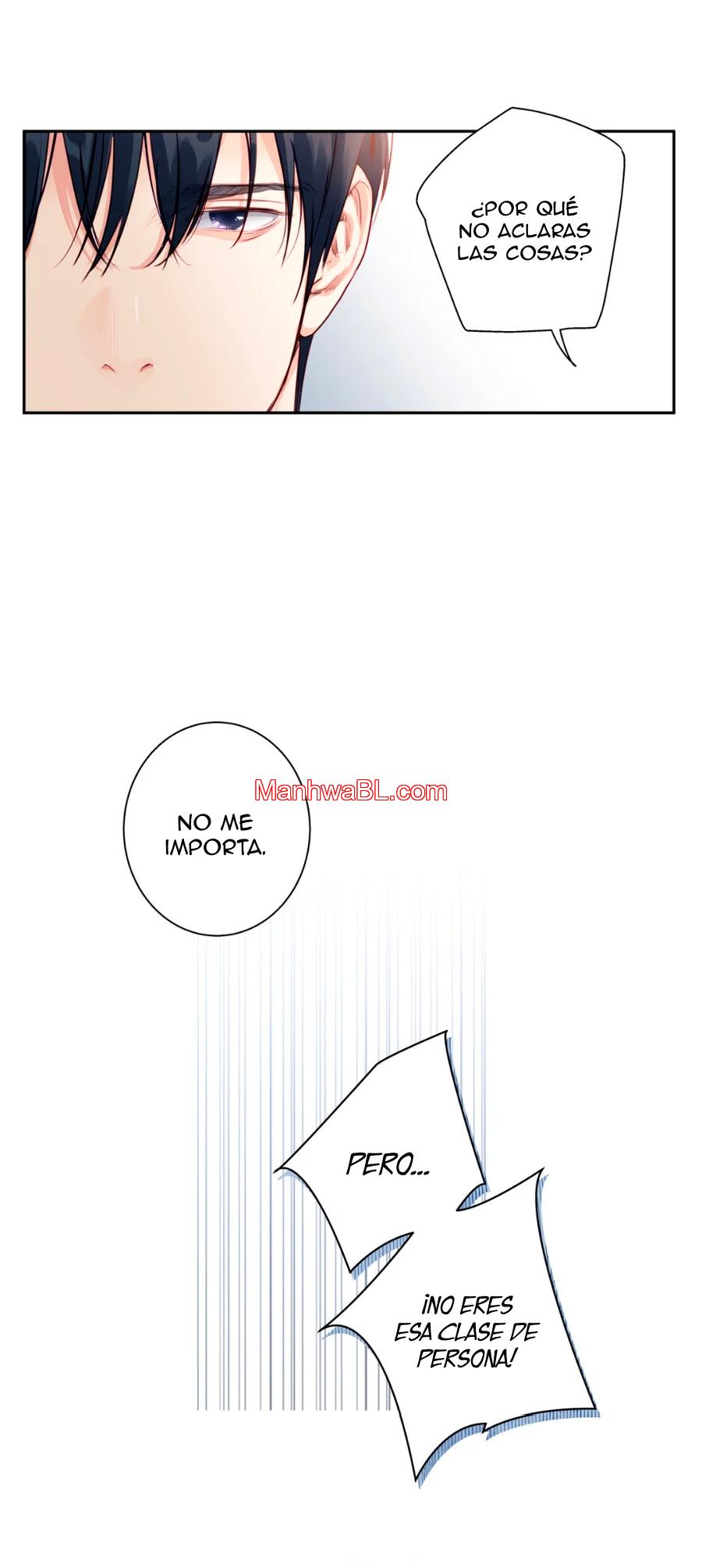 Love Is an Illusion! – Superstar - Capítulo 12 2 manhwa