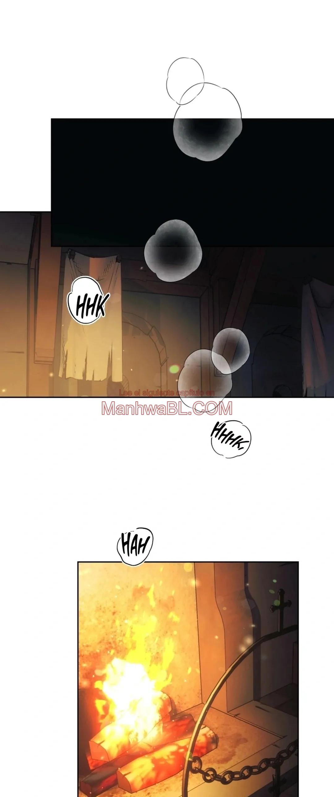 Manhwa BL Español – Leer Yaoi Online Gratis en es.mi2manga.com Pátera - Capítulo 11 2 manhwa
