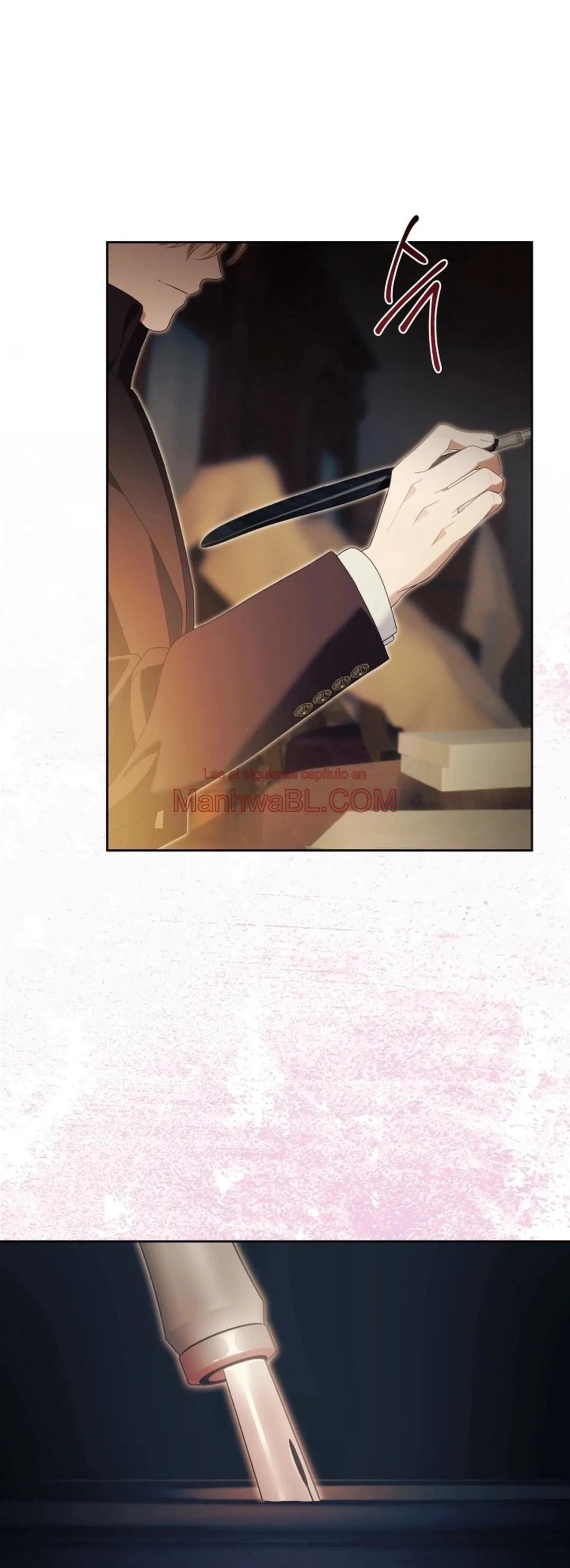 Manhwa BL Español – Leer Yaoi Online Gratis en es.mi2manga.com Pátera - Capítulo 11 2 manhwa