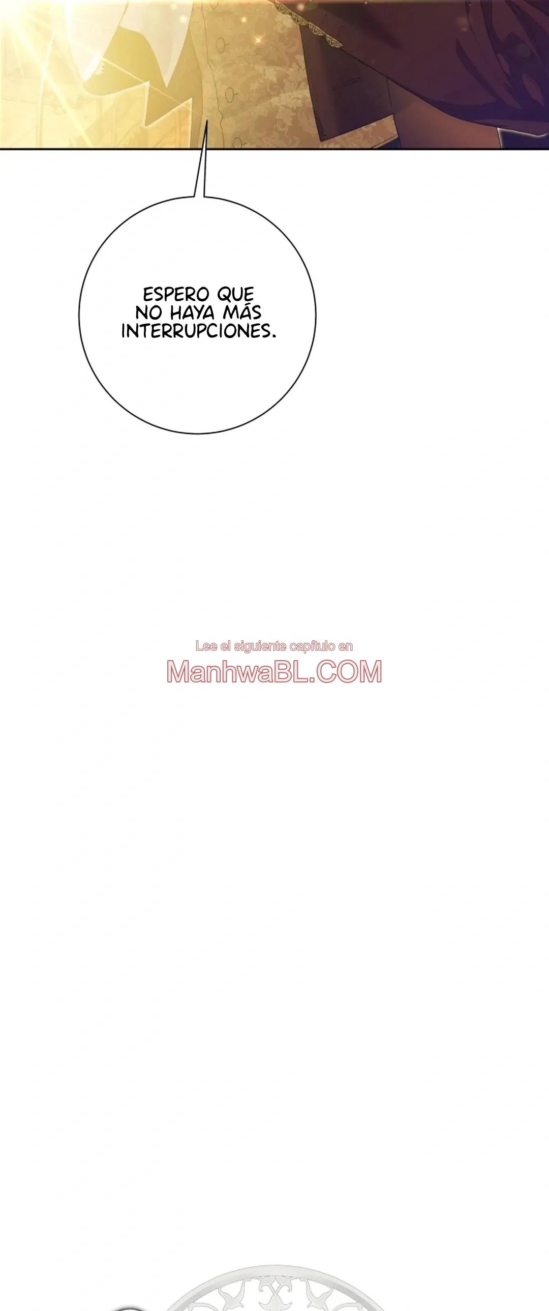 Manhwa BL Español – Leer Yaoi Online Gratis en es.mi2manga.com Pátera - Capítulo 11 manhwa