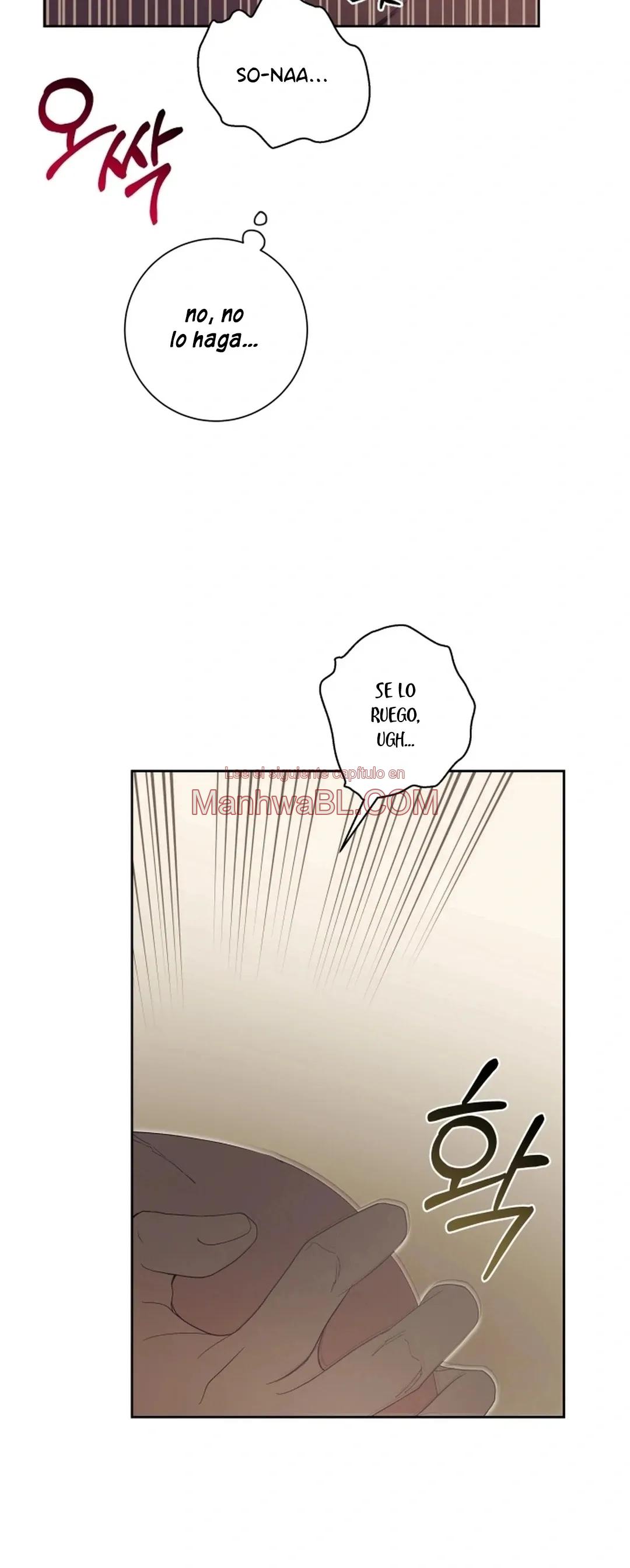 Manhwa BL Español – Leer Yaoi Online Gratis en es.mi2manga.com Pátera - Capítulo 11 3 manhwa