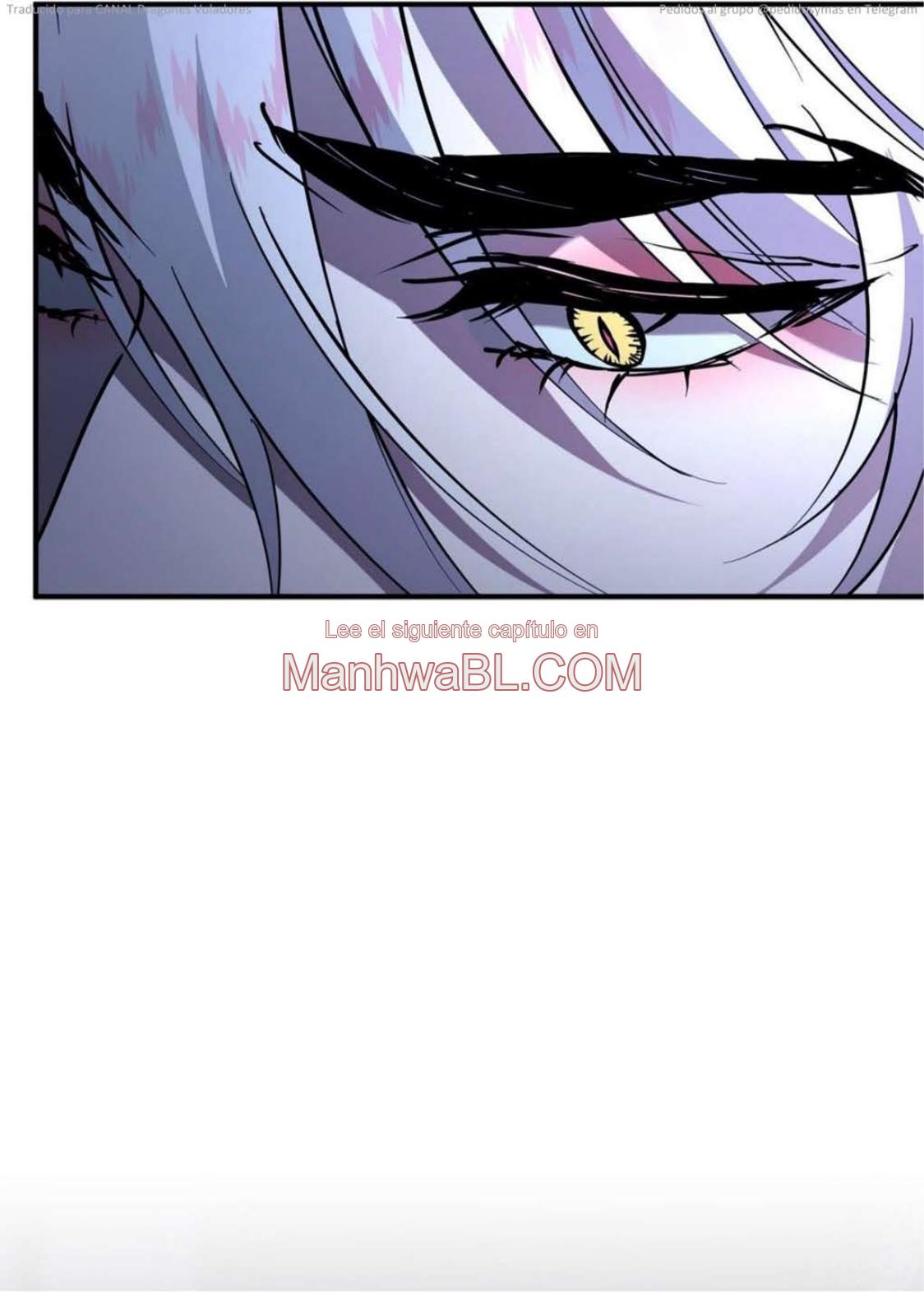 Manhwa BL Español – Leer Yaoi Online Gratis en es.mi2manga.com Tiempo Detenido - Capítulo 15 2 manhwa