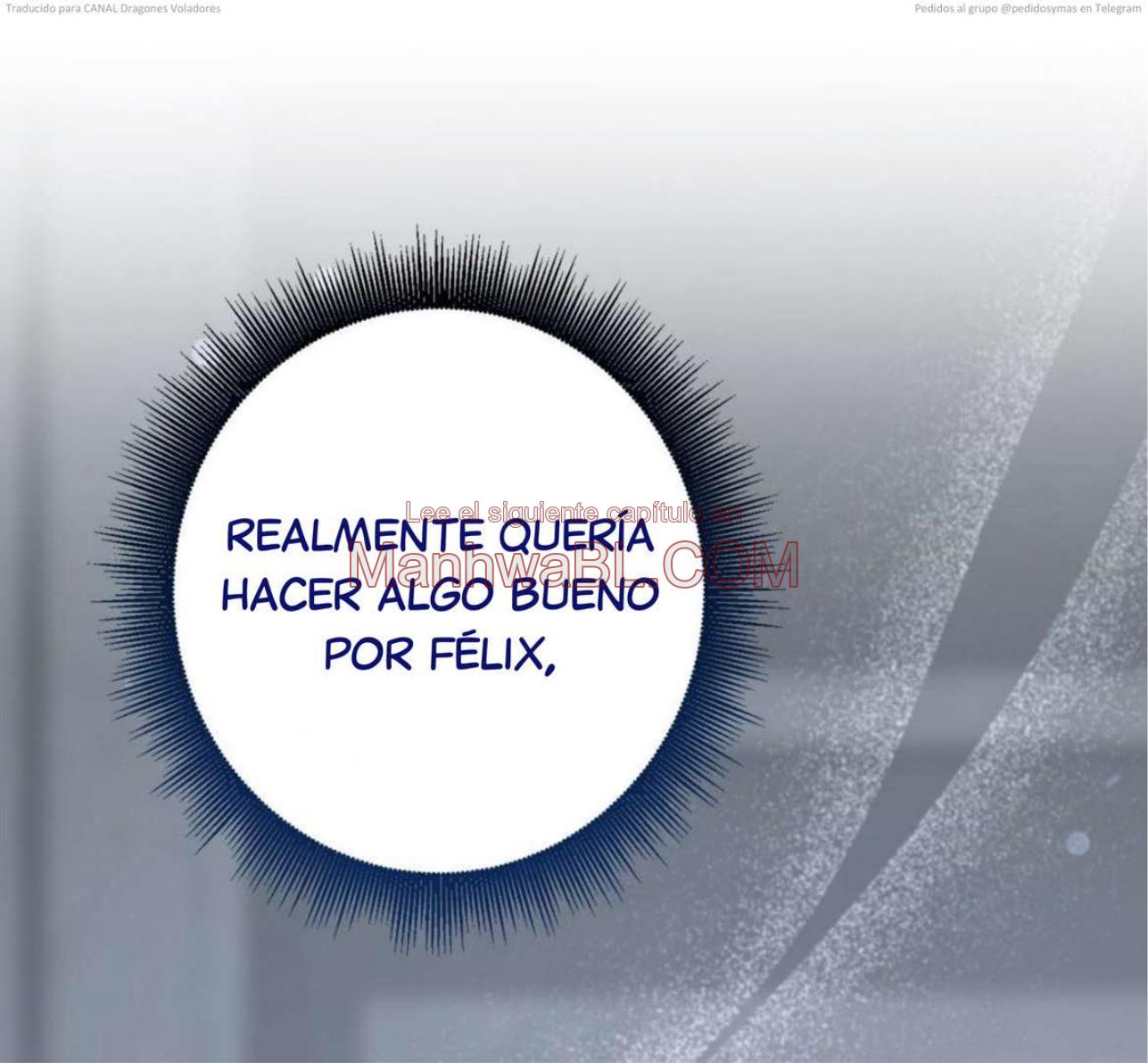 Manhwa BL Español – Leer Yaoi Online Gratis en es.mi2manga.com Tiempo Detenido - Capítulo 15 2 manhwa