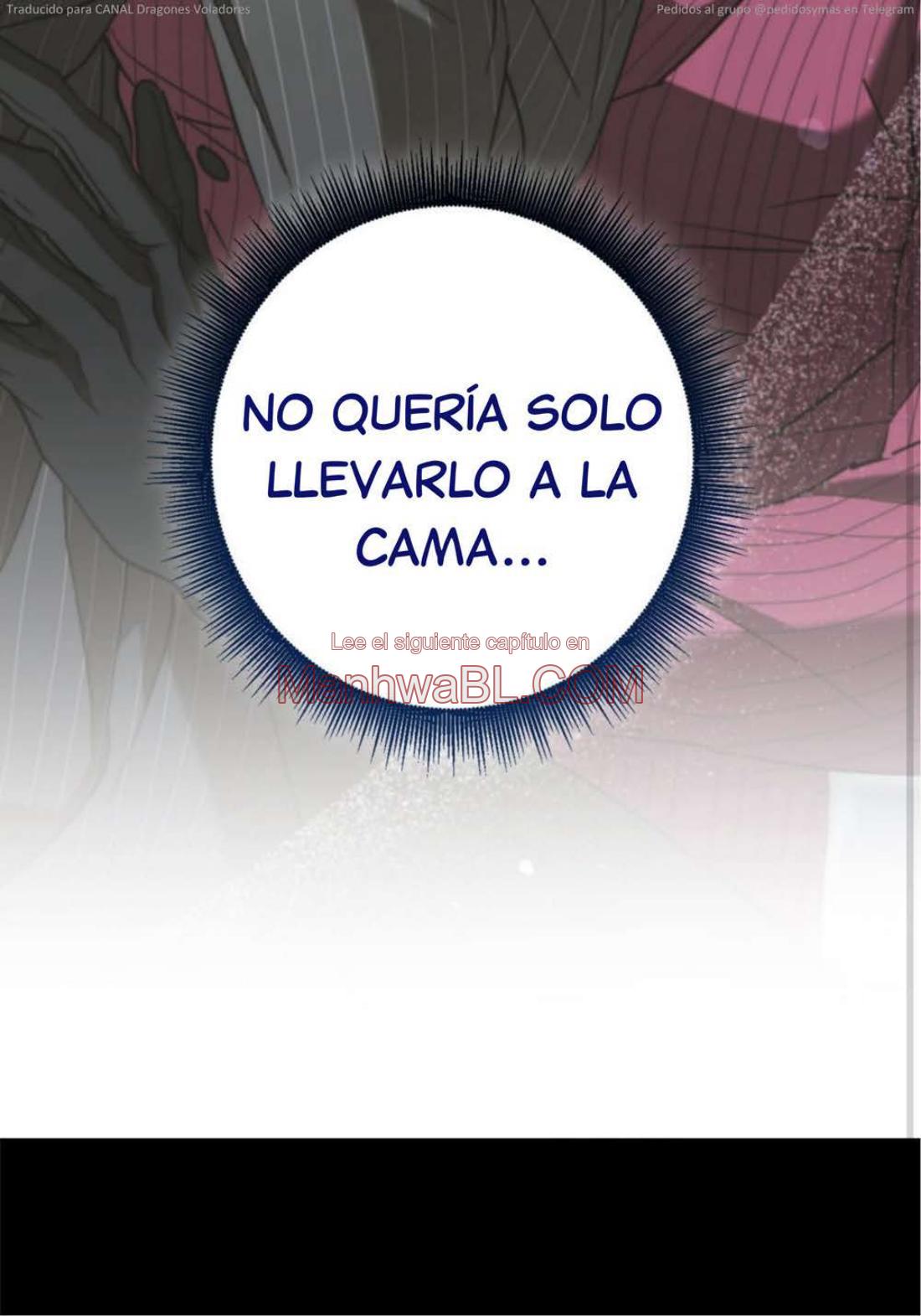 Manhwa BL Español – Leer Yaoi Online Gratis en es.mi2manga.com Tiempo Detenido - Capítulo 15 2 manhwa