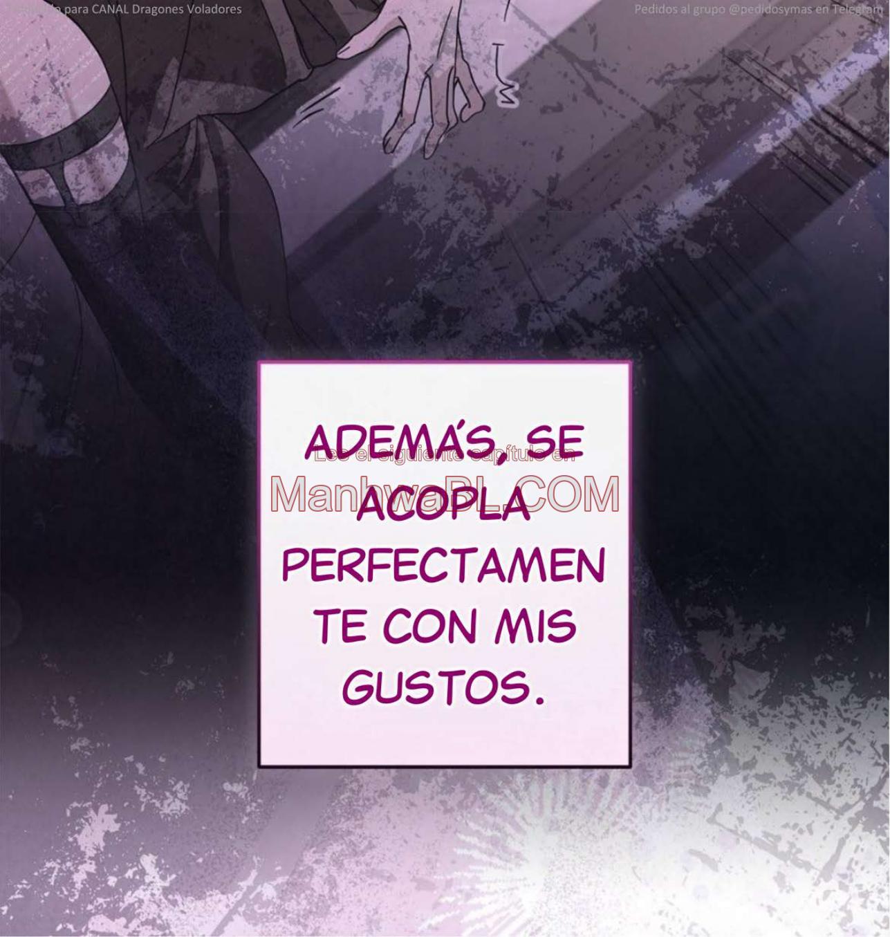 Manhwa BL Español – Leer Yaoi Online Gratis en es.mi2manga.com Tiempo Detenido - Capítulo 15 2 manhwa