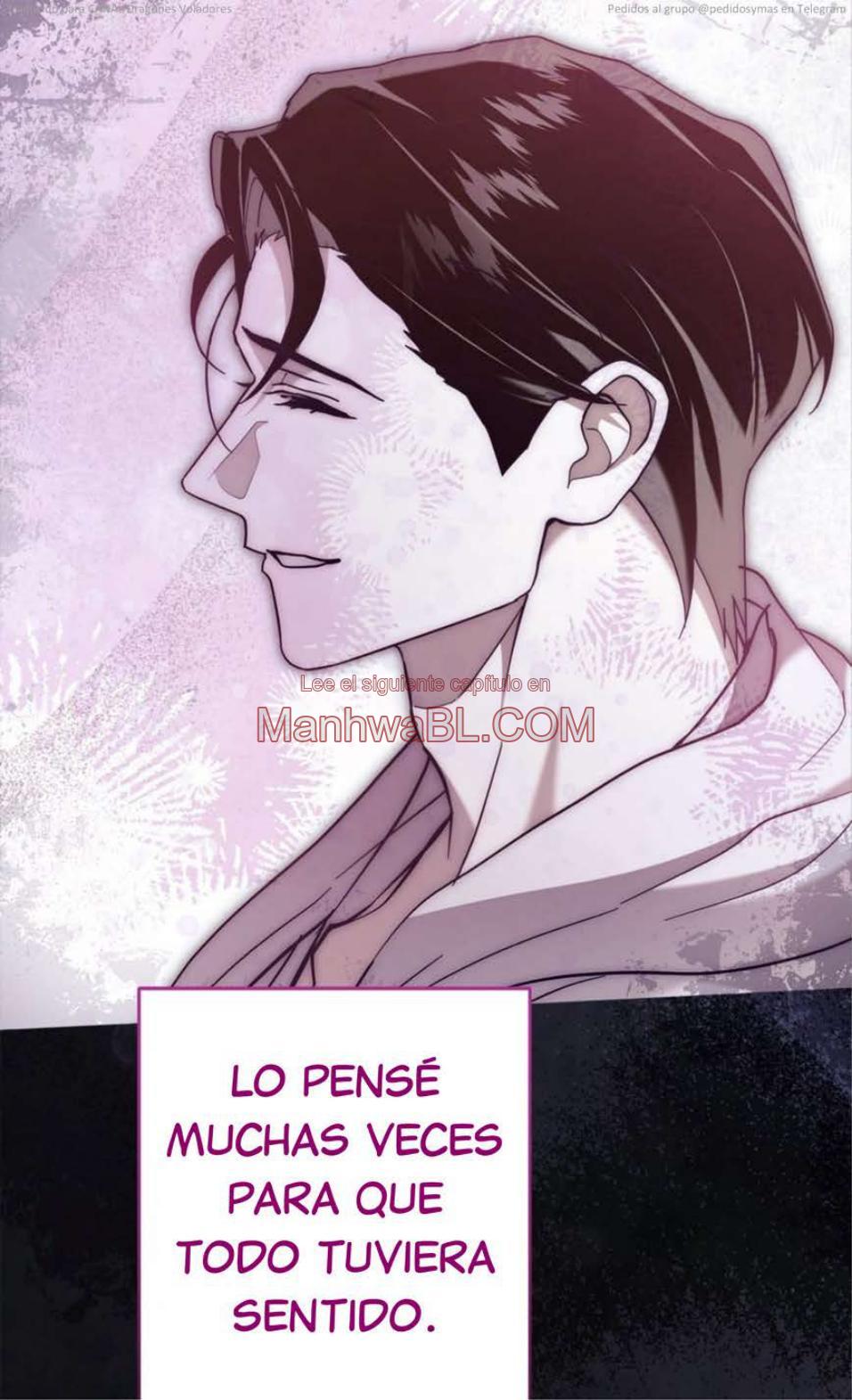 Manhwa BL Español – Leer Yaoi Online Gratis en es.mi2manga.com Tiempo Detenido - Capítulo 15 2 manhwa