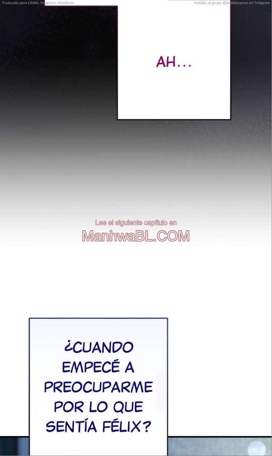 Manhwa BL Español – Leer Yaoi Online Gratis en es.mi2manga.com Tiempo Detenido - Capítulo 15 2 manhwa