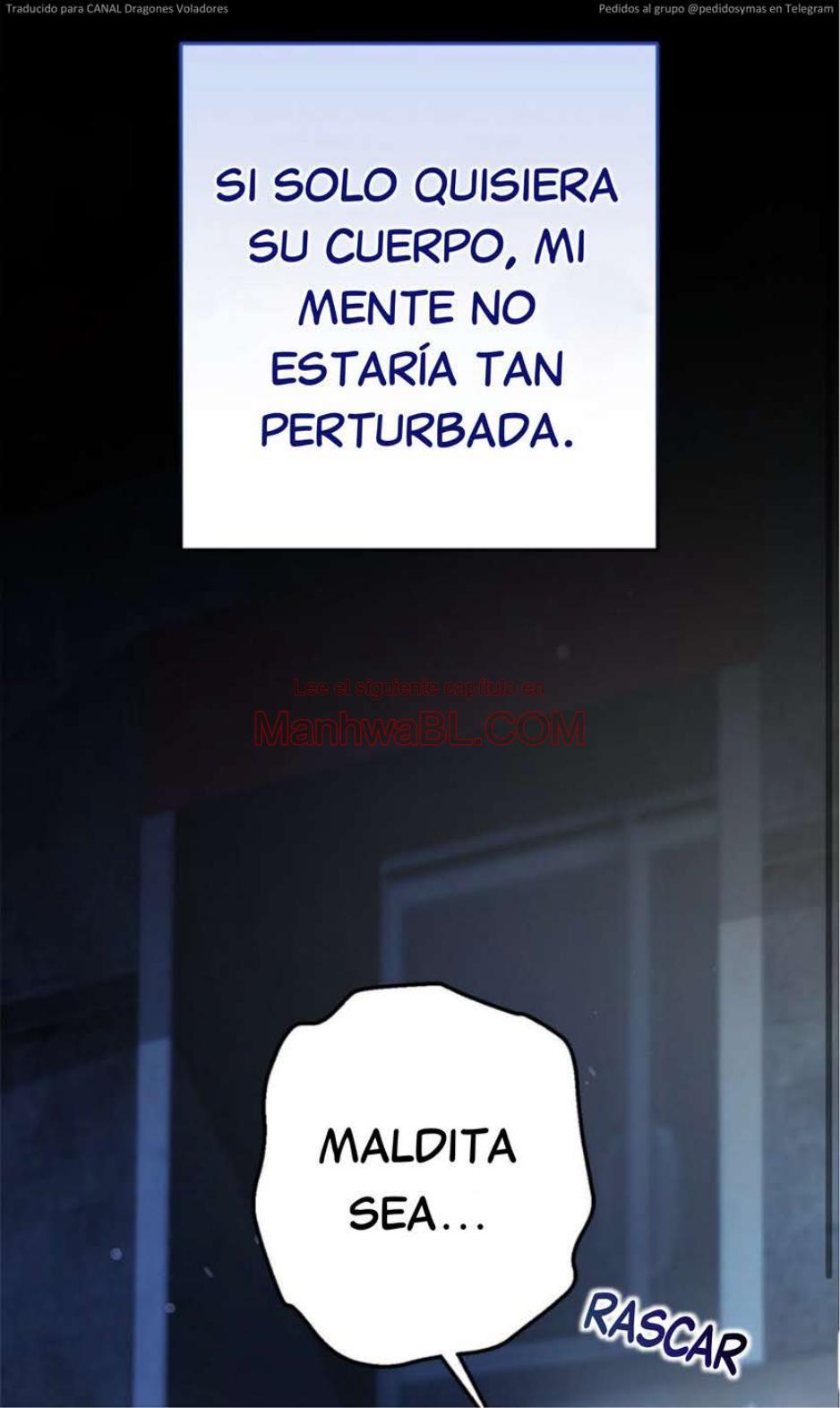 Manhwa BL Español – Leer Yaoi Online Gratis en es.mi2manga.com Tiempo Detenido - Capítulo 15 2 manhwa