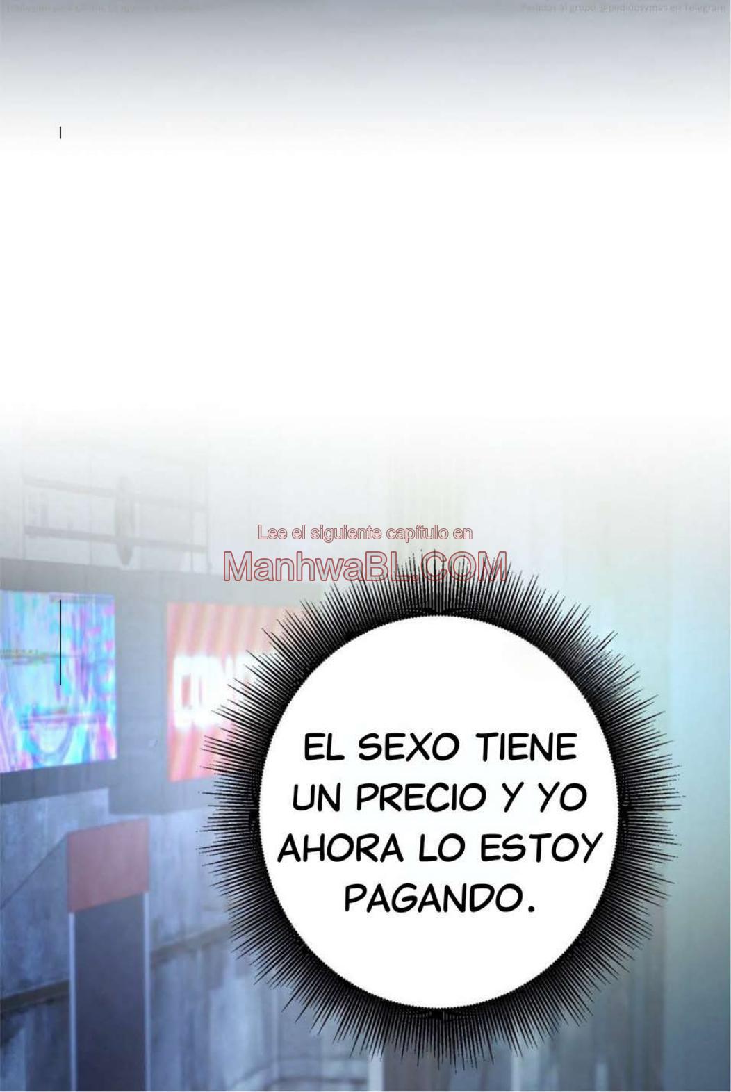 Manhwa BL Español – Leer Yaoi Online Gratis en es.mi2manga.com Tiempo Detenido - Capítulo 15 2 manhwa