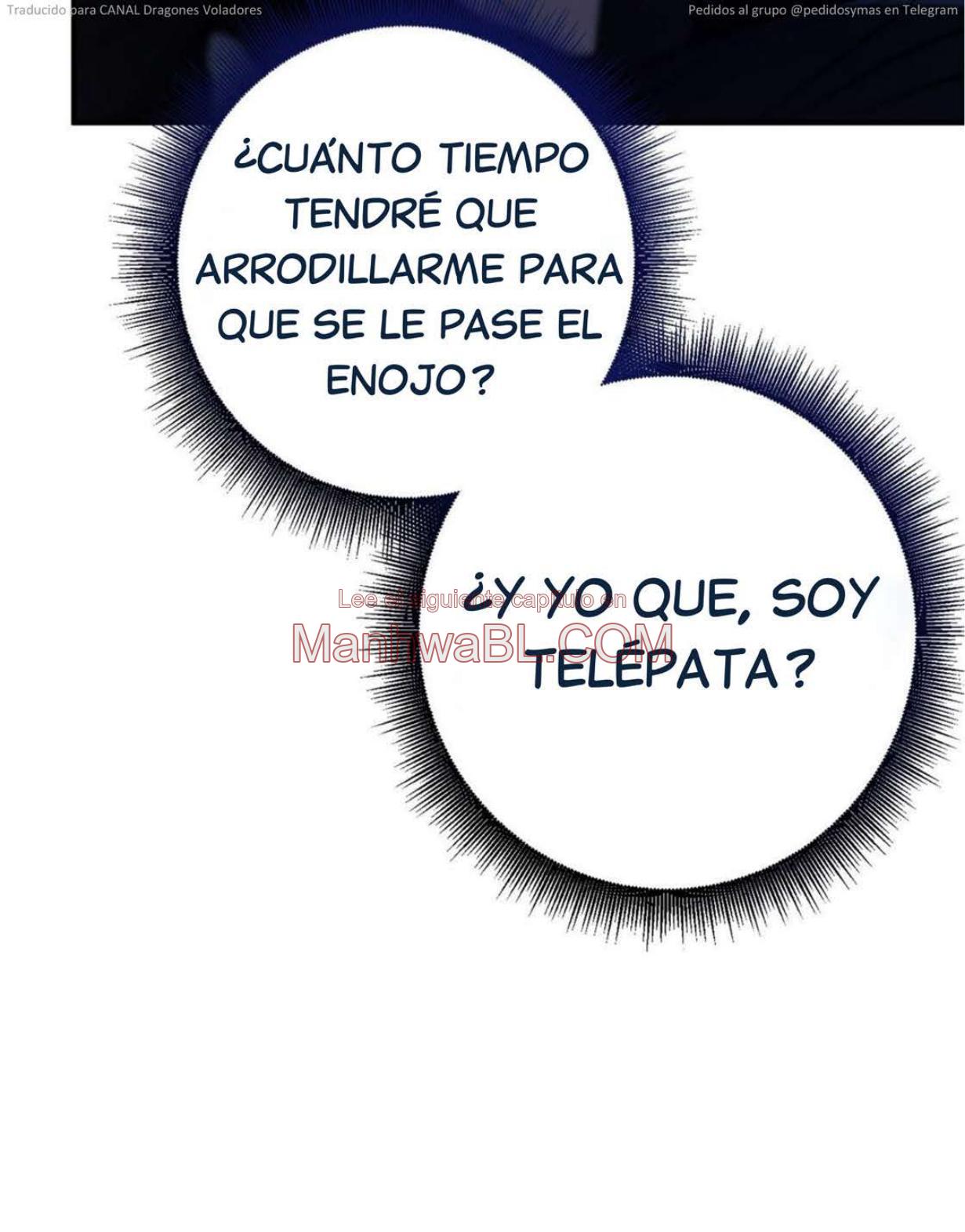 Manhwa BL Español – Leer Yaoi Online Gratis en es.mi2manga.com Tiempo Detenido - Capítulo 15 2 manhwa