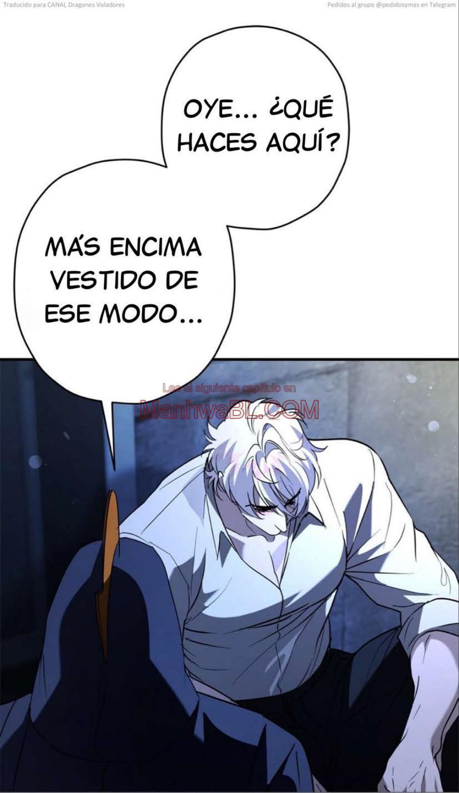 Manhwa BL Español – Leer Yaoi Online Gratis en es.mi2manga.com Tiempo Detenido - Capítulo 15 2 manhwa
