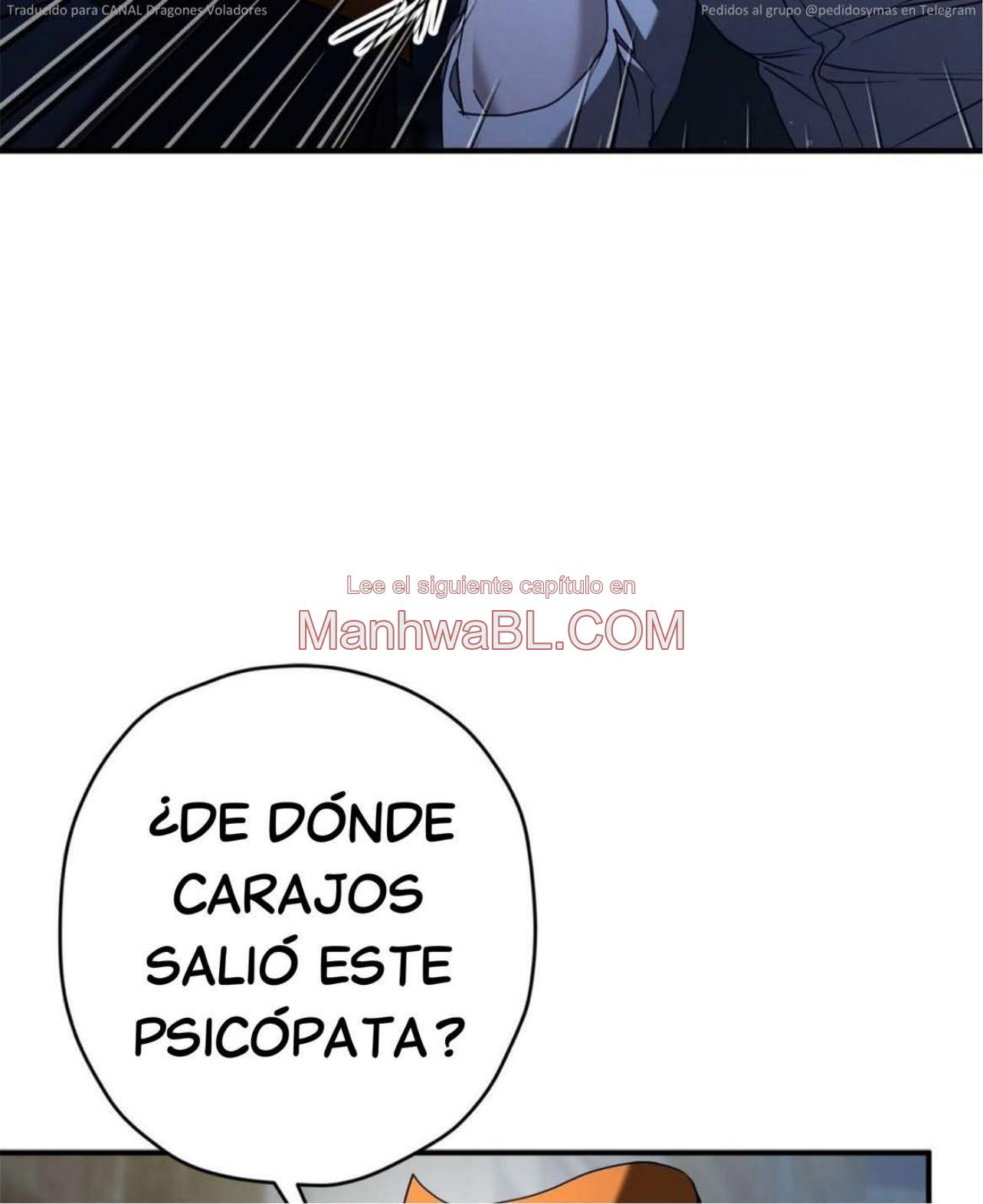 Manhwa BL Español – Leer Yaoi Online Gratis en es.mi2manga.com Tiempo Detenido - Capítulo 15 2 manhwa