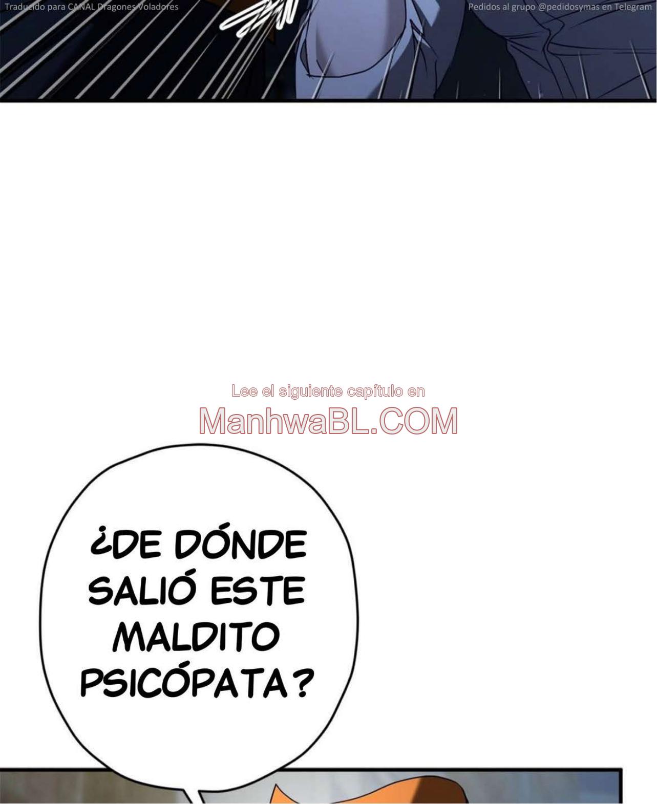 Manhwa BL Español – Leer Yaoi Online Gratis en es.mi2manga.com Tiempo Detenido - Capítulo 15 2 manhwa
