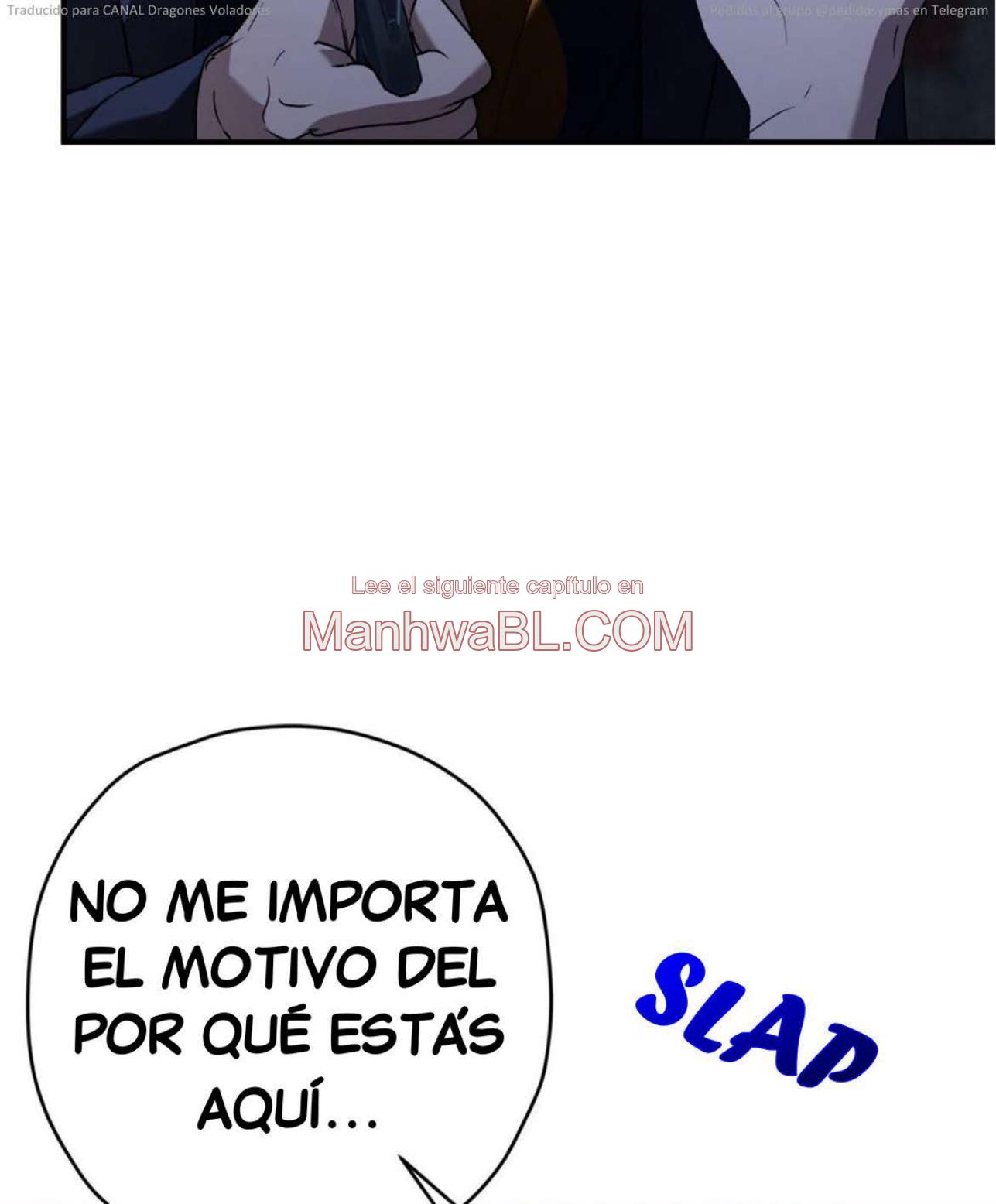 Manhwa BL Español – Leer Yaoi Online Gratis en es.mi2manga.com Tiempo Detenido - Capítulo 15 2 manhwa
