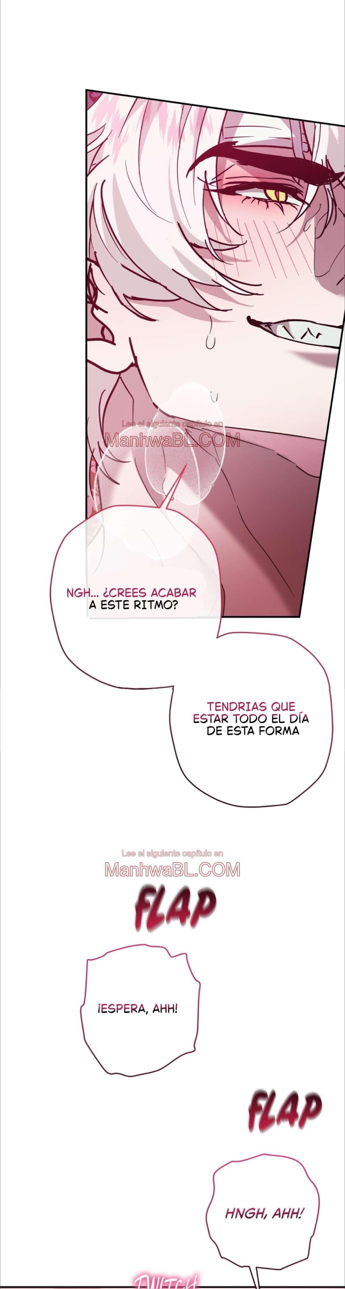 Manhwa BL Español – Leer Yaoi Online Gratis en es.mi2manga.com Tiempo Detenido - Capítulo 22 2 manhwa