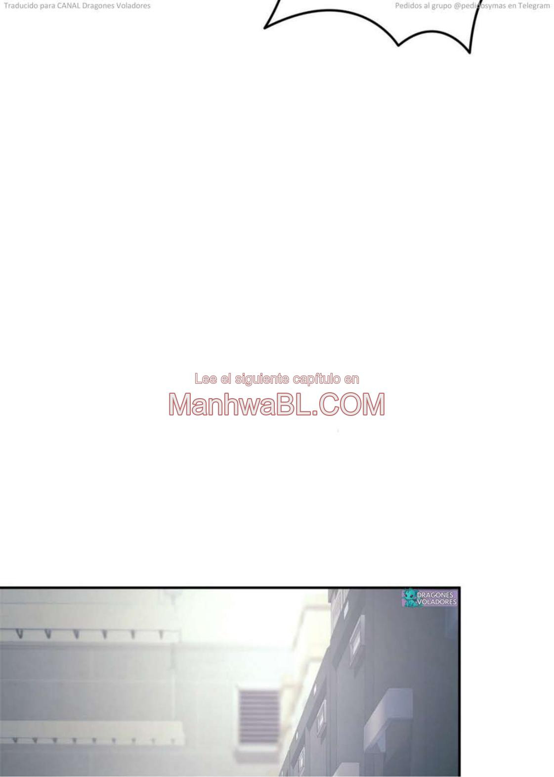 Manhwa BL Español – Leer Yaoi Online Gratis en es.mi2manga.com Tiempo Detenido - Capítulo 15 3 manhwa