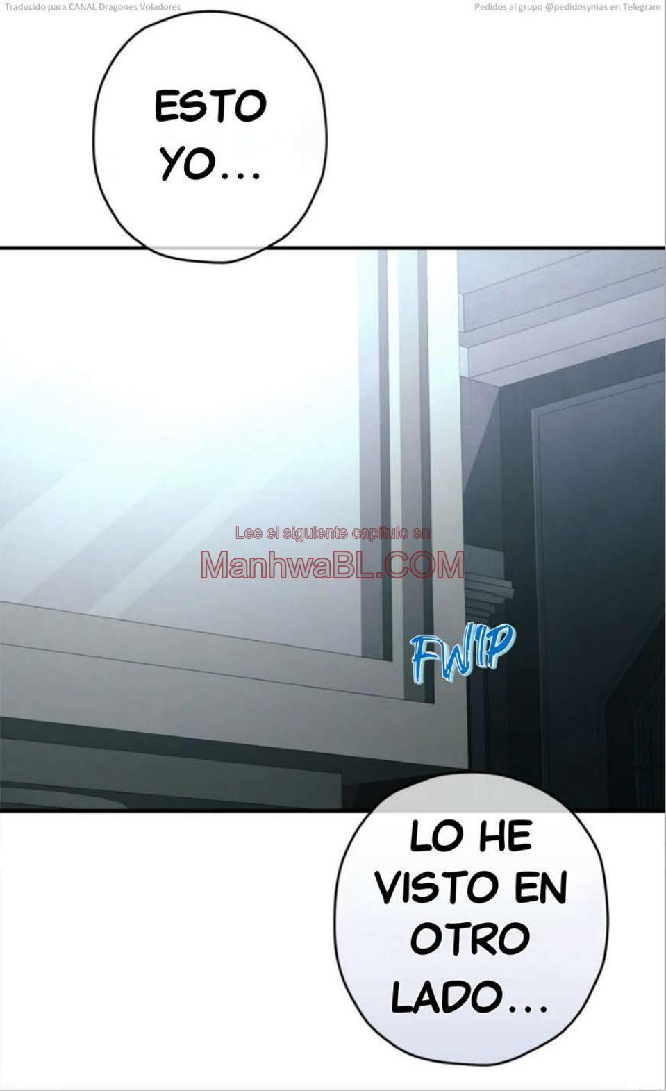 Manhwa BL Español – Leer Yaoi Online Gratis en es.mi2manga.com Tiempo Detenido - Capítulo 15 3 manhwa