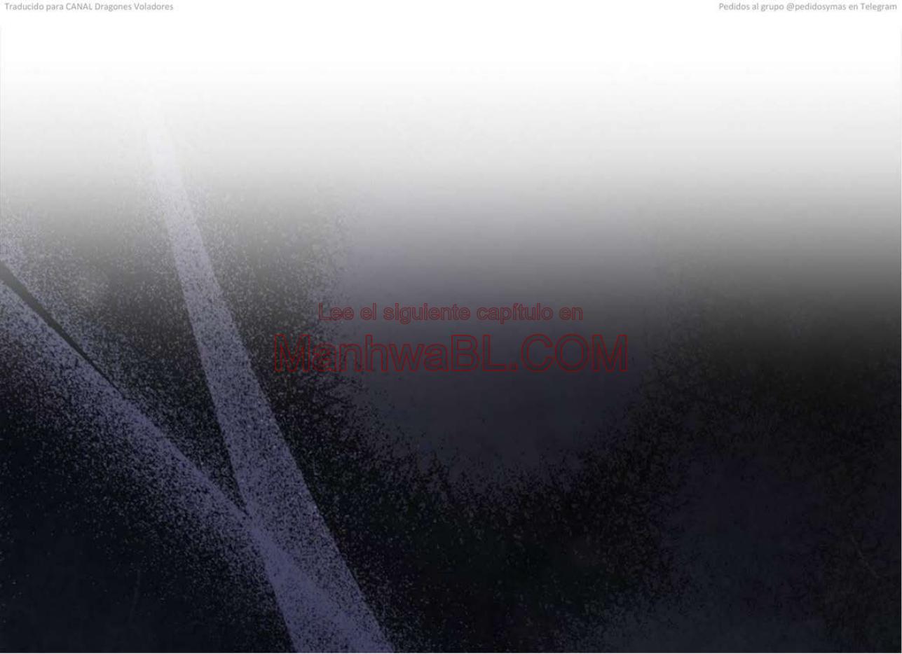 Manhwa BL Español – Leer Yaoi Online Gratis en es.mi2manga.com Tiempo Detenido - Capítulo 15 3 manhwa