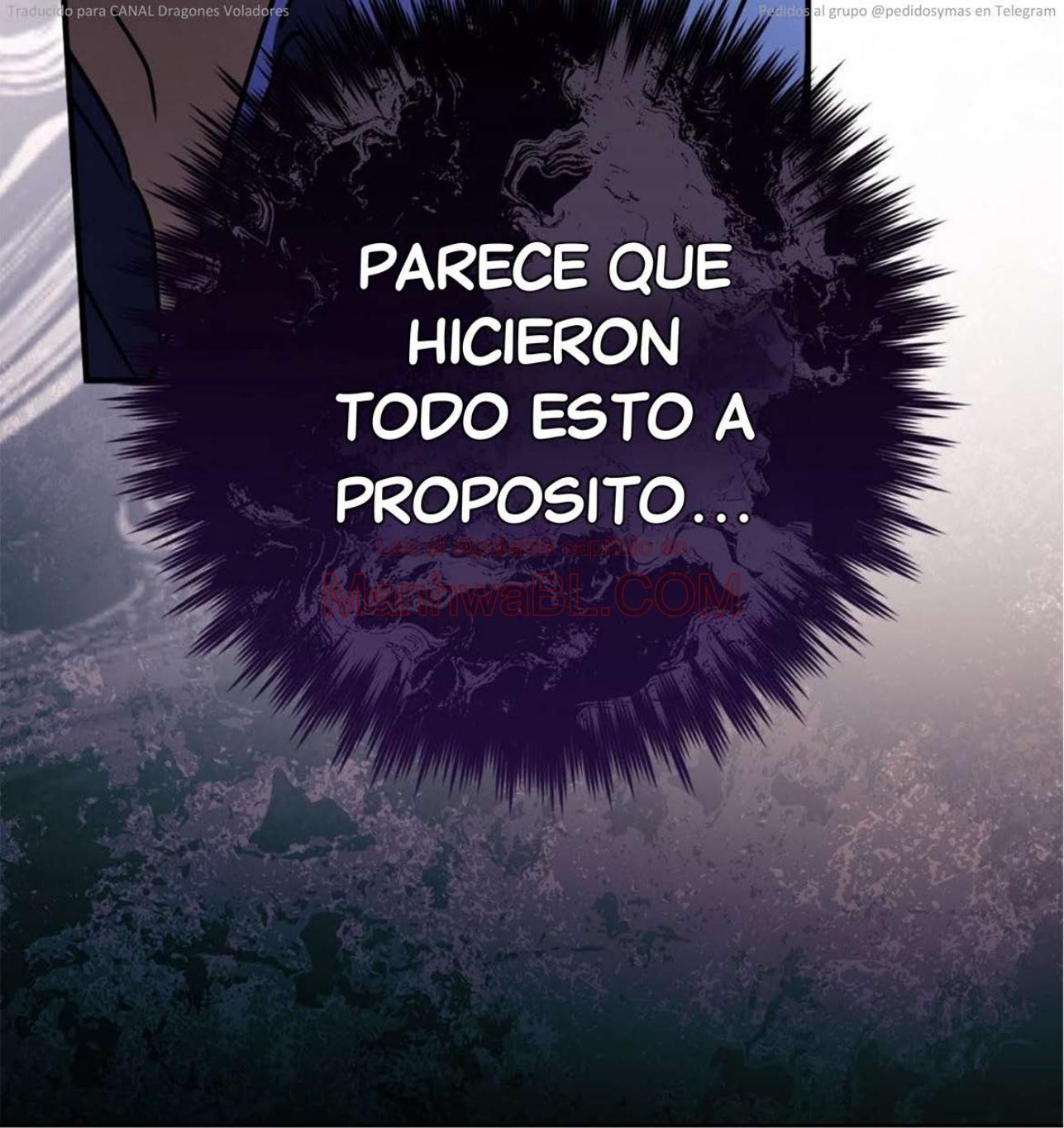 Manhwa BL Español – Leer Yaoi Online Gratis en es.mi2manga.com Tiempo Detenido - Capítulo 15 3 manhwa