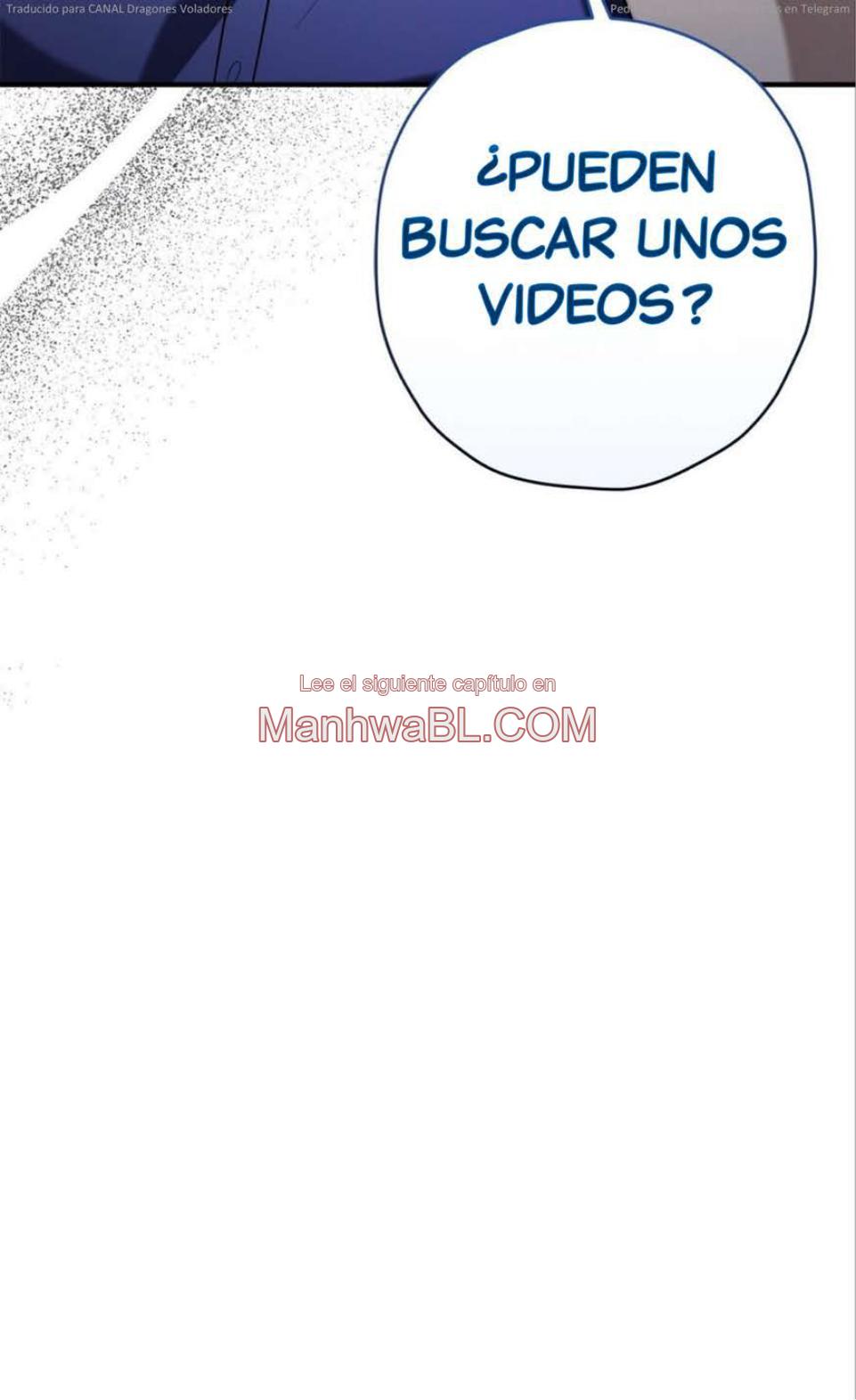 Manhwa BL Español – Leer Yaoi Online Gratis en es.mi2manga.com Tiempo Detenido - Capítulo 15 3 manhwa