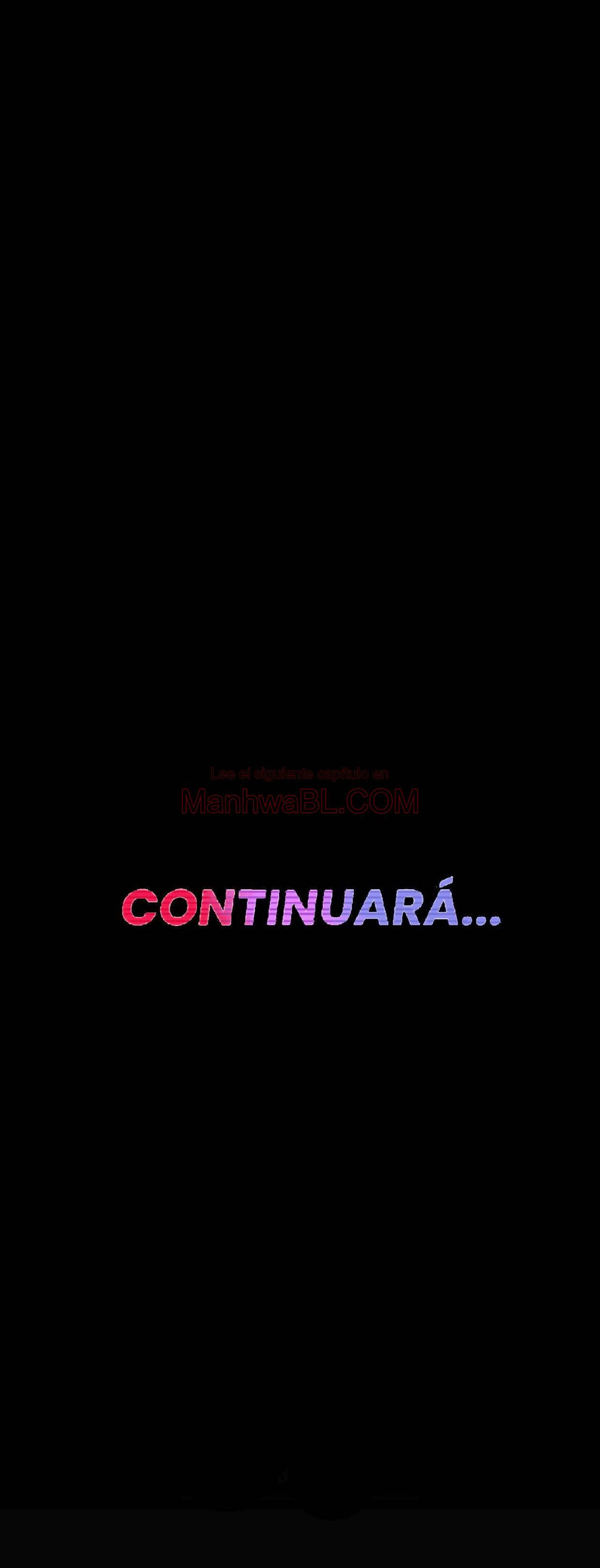Tiempo Detenido - Capítulo 20 3 manhwa