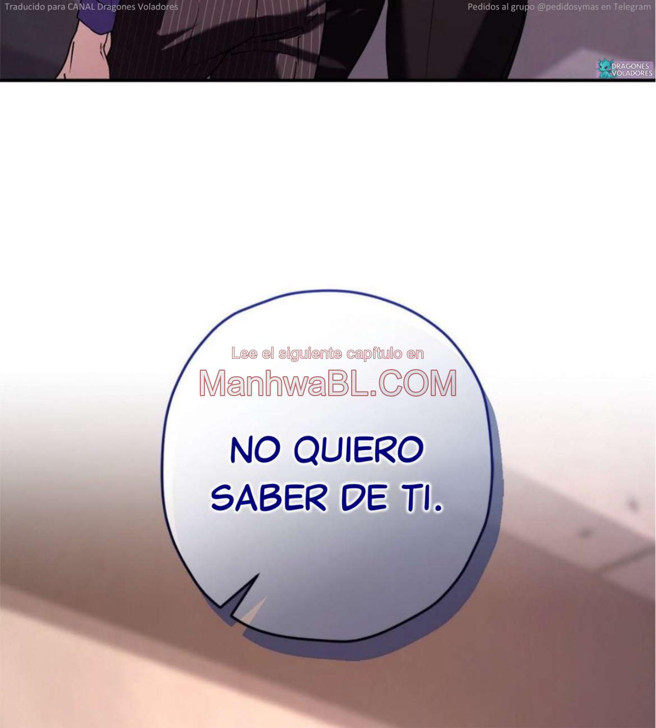 Manhwa BL Español – Leer Yaoi Online Gratis en es.mi2manga.com Tiempo Detenido - Capítulo 15 manhwa