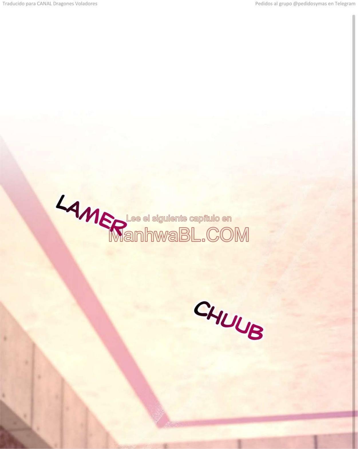 Manhwa BL Español – Leer Yaoi Online Gratis en es.mi2manga.com Tiempo Detenido - Capítulo 15 manhwa