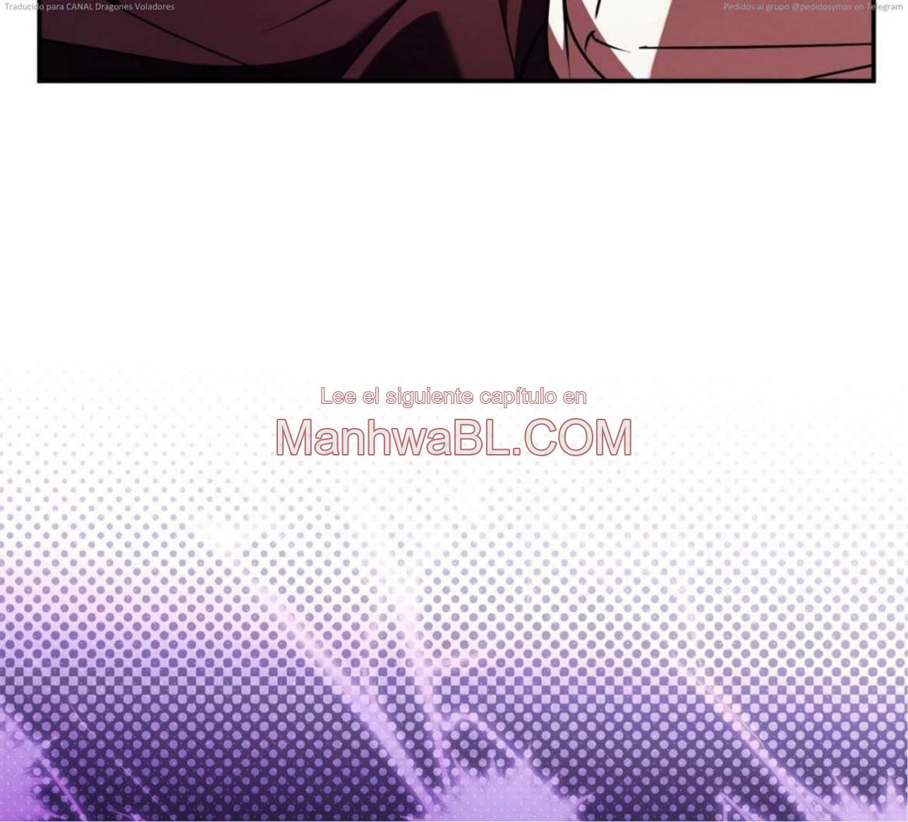 Manhwa BL Español – Leer Yaoi Online Gratis en es.mi2manga.com Tiempo Detenido - Capítulo 15 manhwa