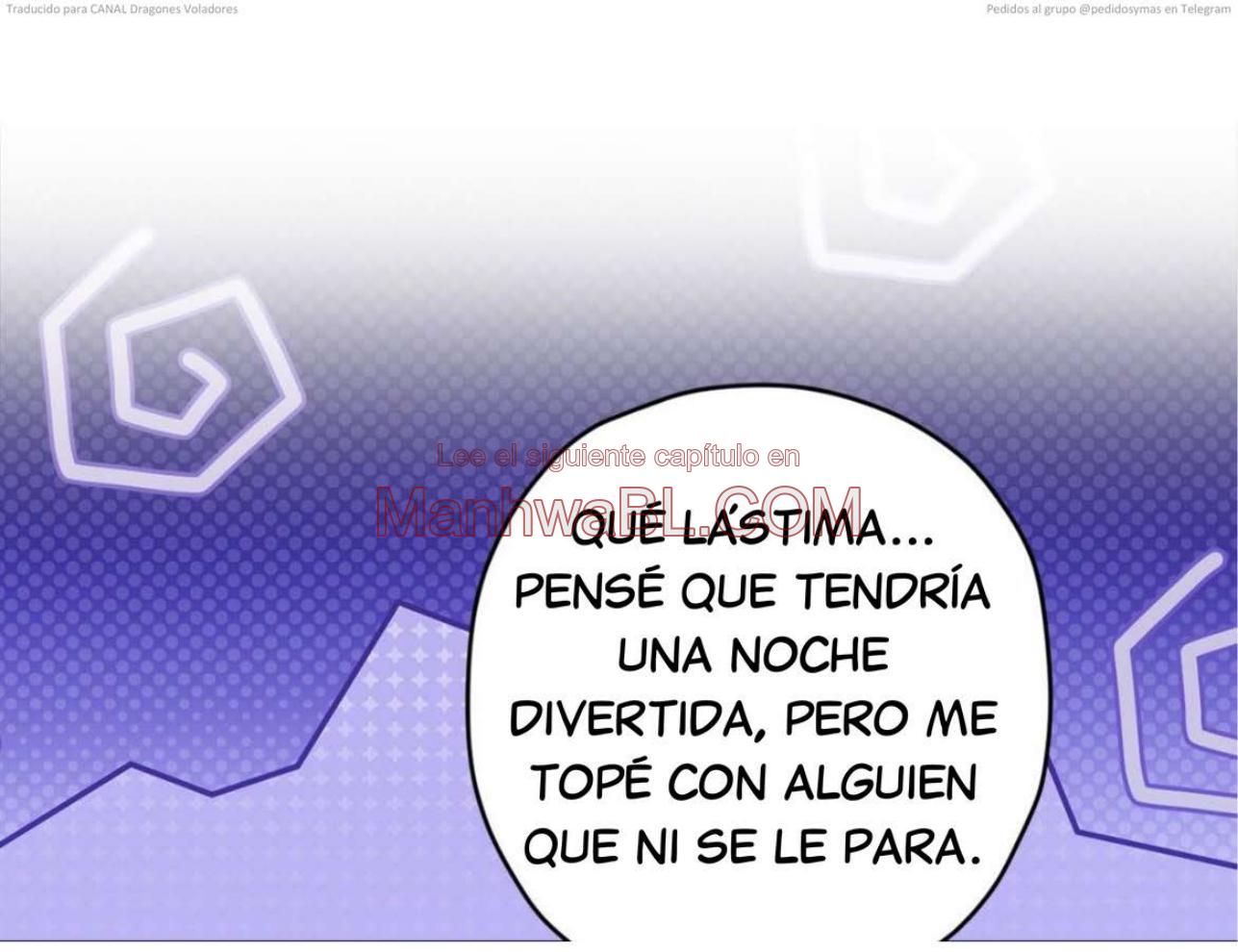 Manhwa BL Español – Leer Yaoi Online Gratis en es.mi2manga.com Tiempo Detenido - Capítulo 15 manhwa