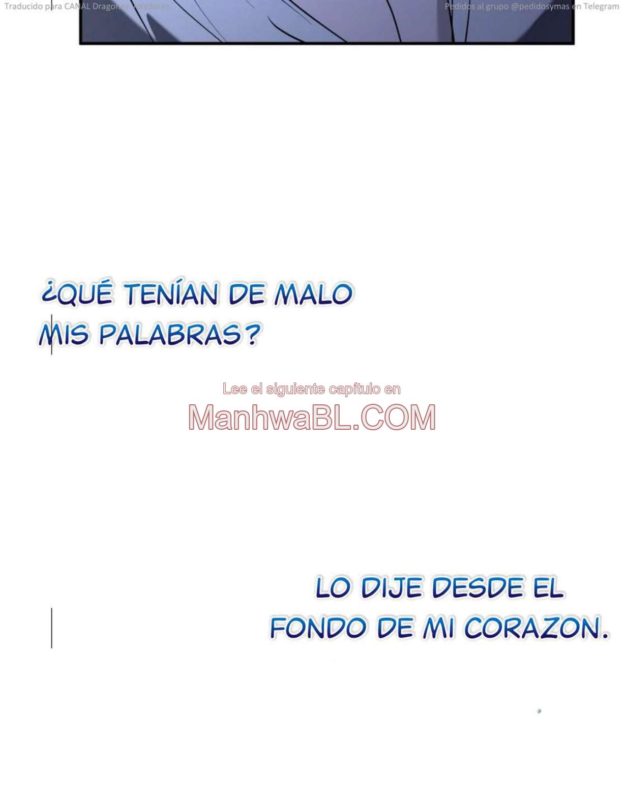 Manhwa BL Español – Leer Yaoi Online Gratis en es.mi2manga.com Tiempo Detenido - Capítulo 15 manhwa