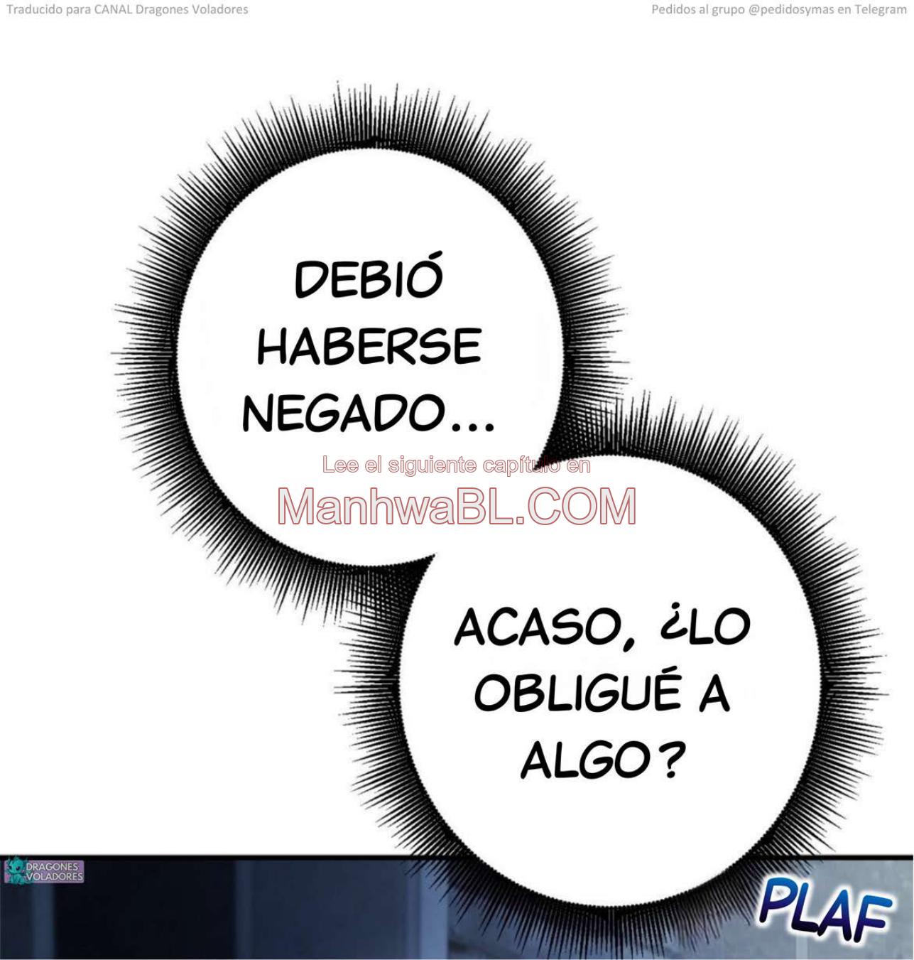 Manhwa BL Español – Leer Yaoi Online Gratis en es.mi2manga.com Tiempo Detenido - Capítulo 15 manhwa