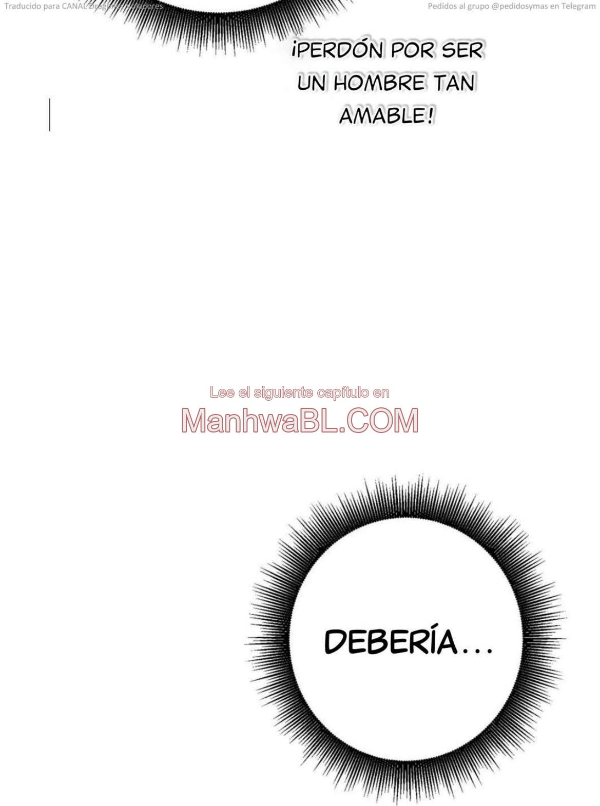 Manhwa BL Español – Leer Yaoi Online Gratis en es.mi2manga.com Tiempo Detenido - Capítulo 15 manhwa